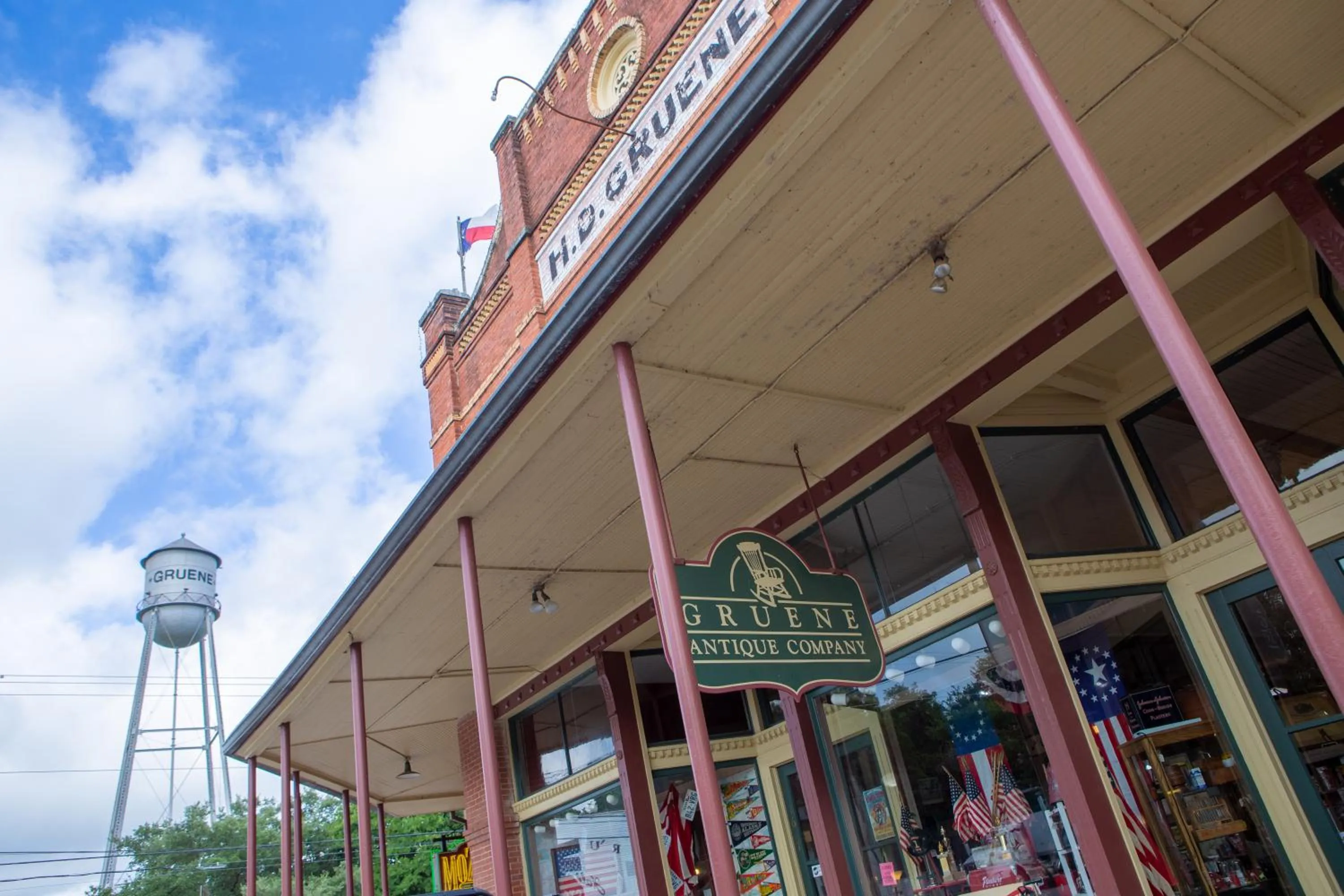 Other in Old Mills Resort OM A8