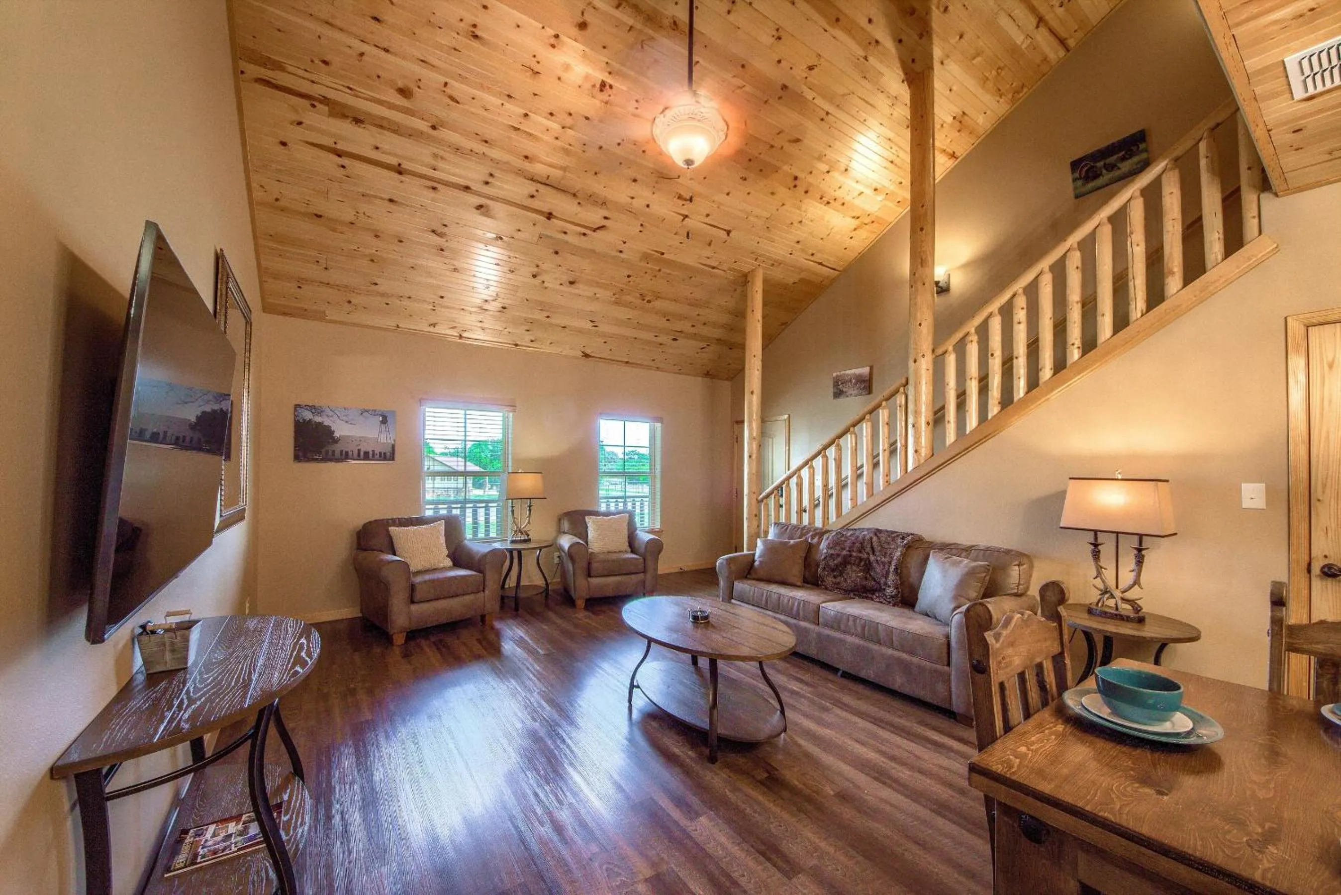 Other in Old Mills Resort OM A8