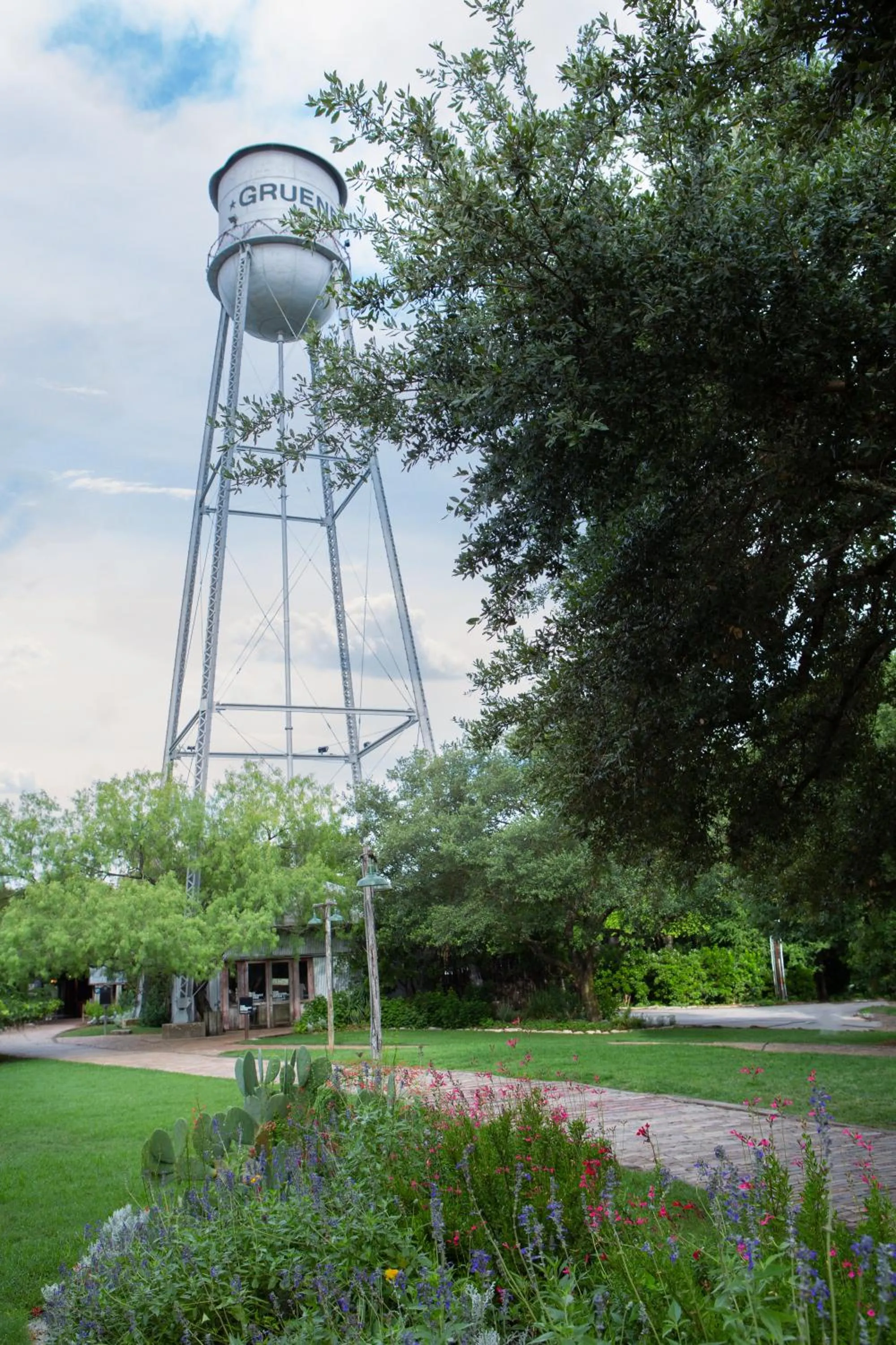 Other in Old Mills Resort OM A13