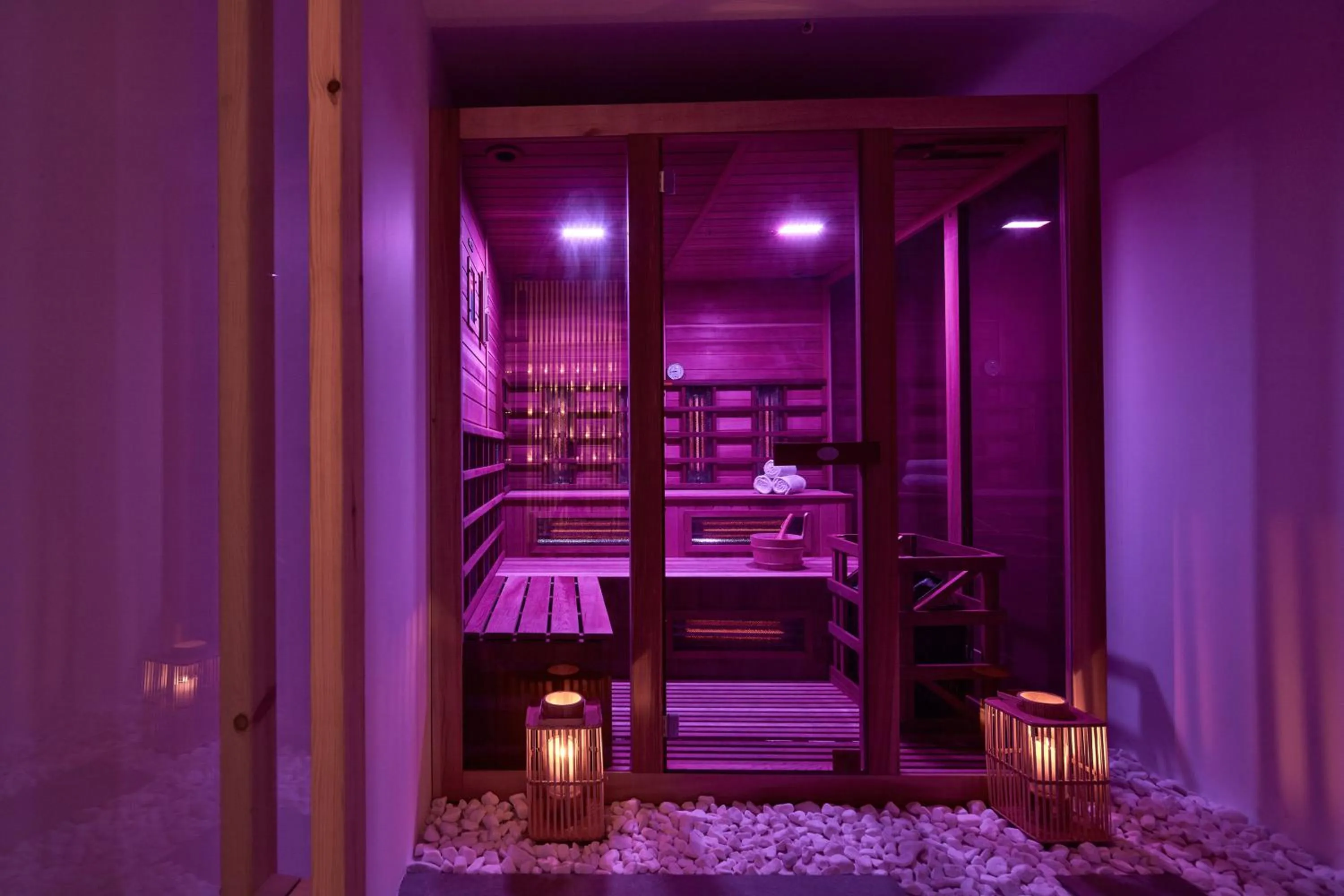 Place of worship, Bed in Epirus Palace Congress & Spa