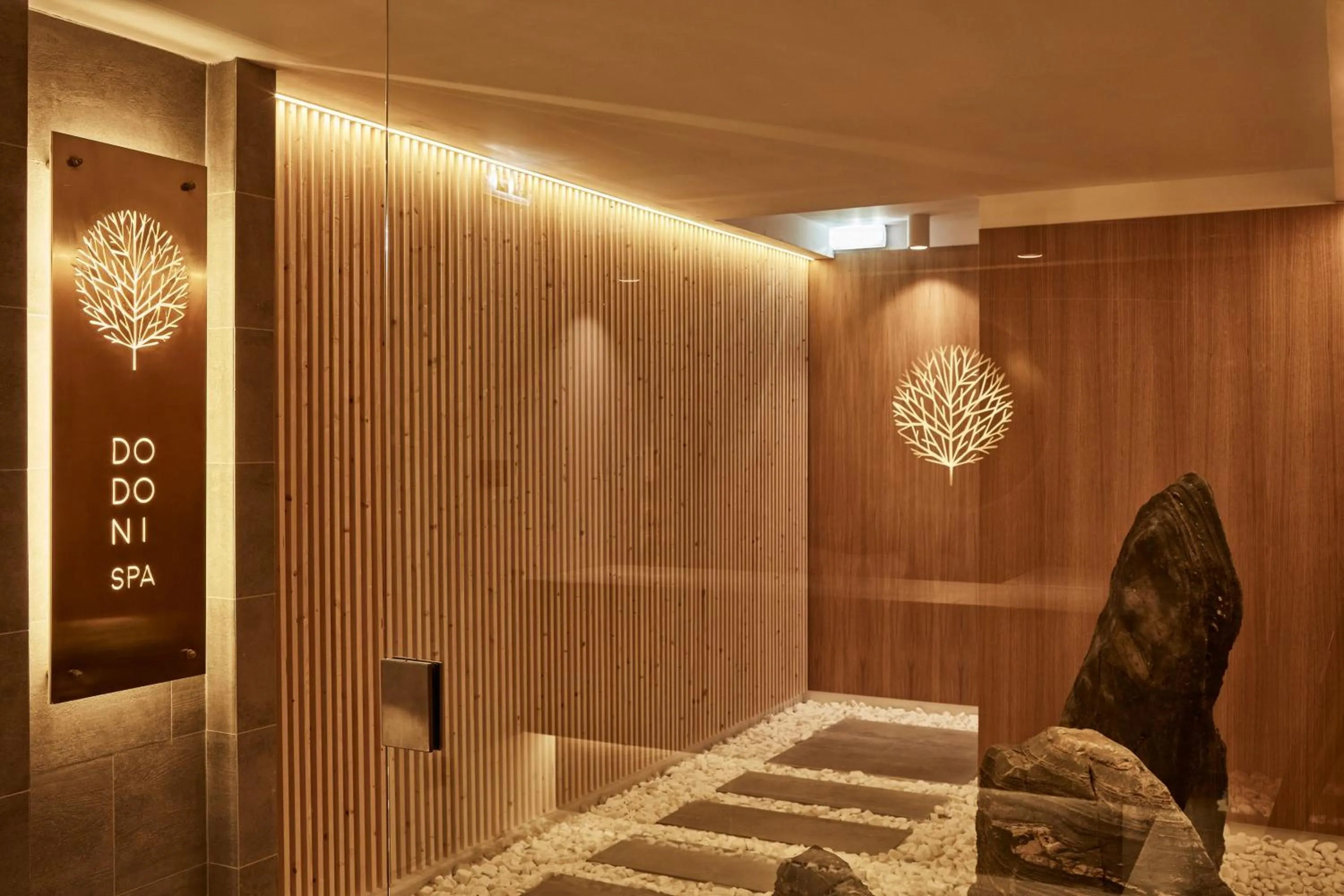 Spa and wellness centre/facilities, Bed in Epirus Palace Congress & Spa