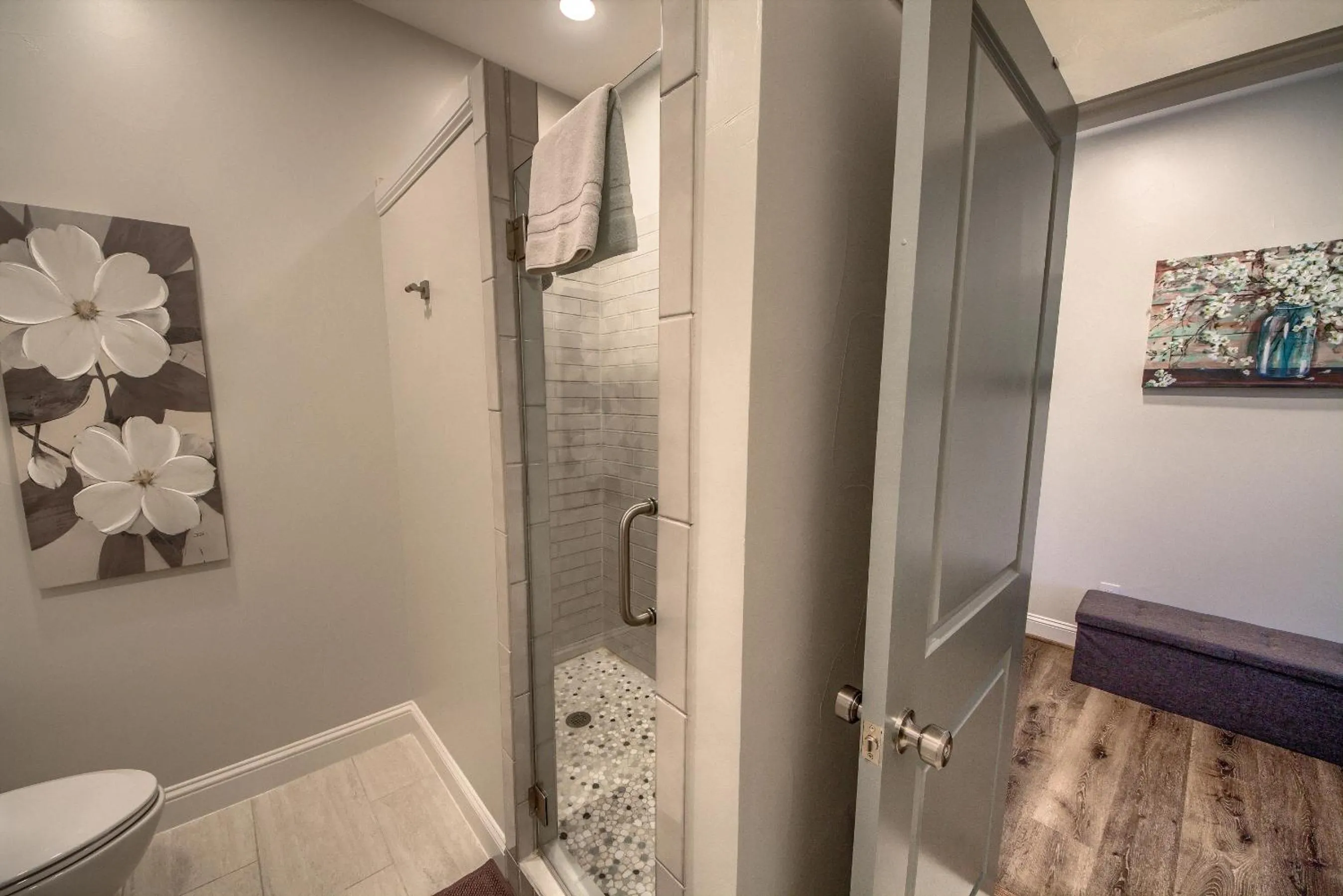 Other in CL 954 River Cliff Retreat