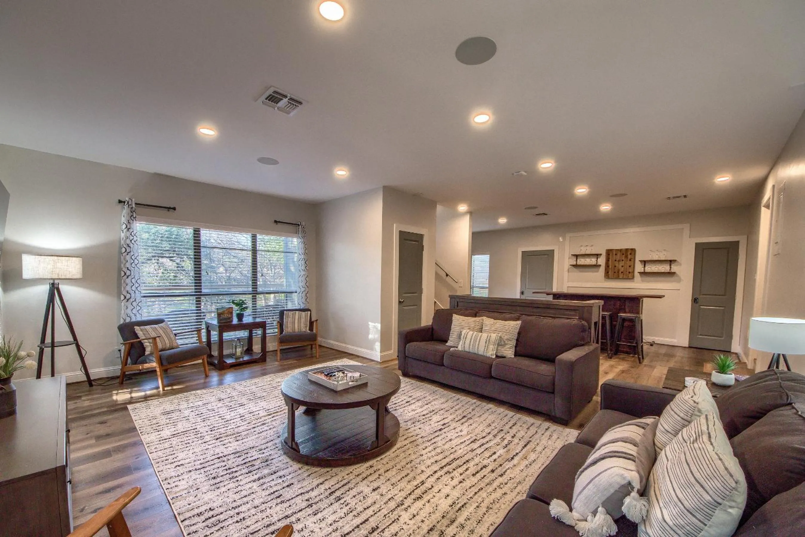 Other in CL 954 River Cliff Retreat