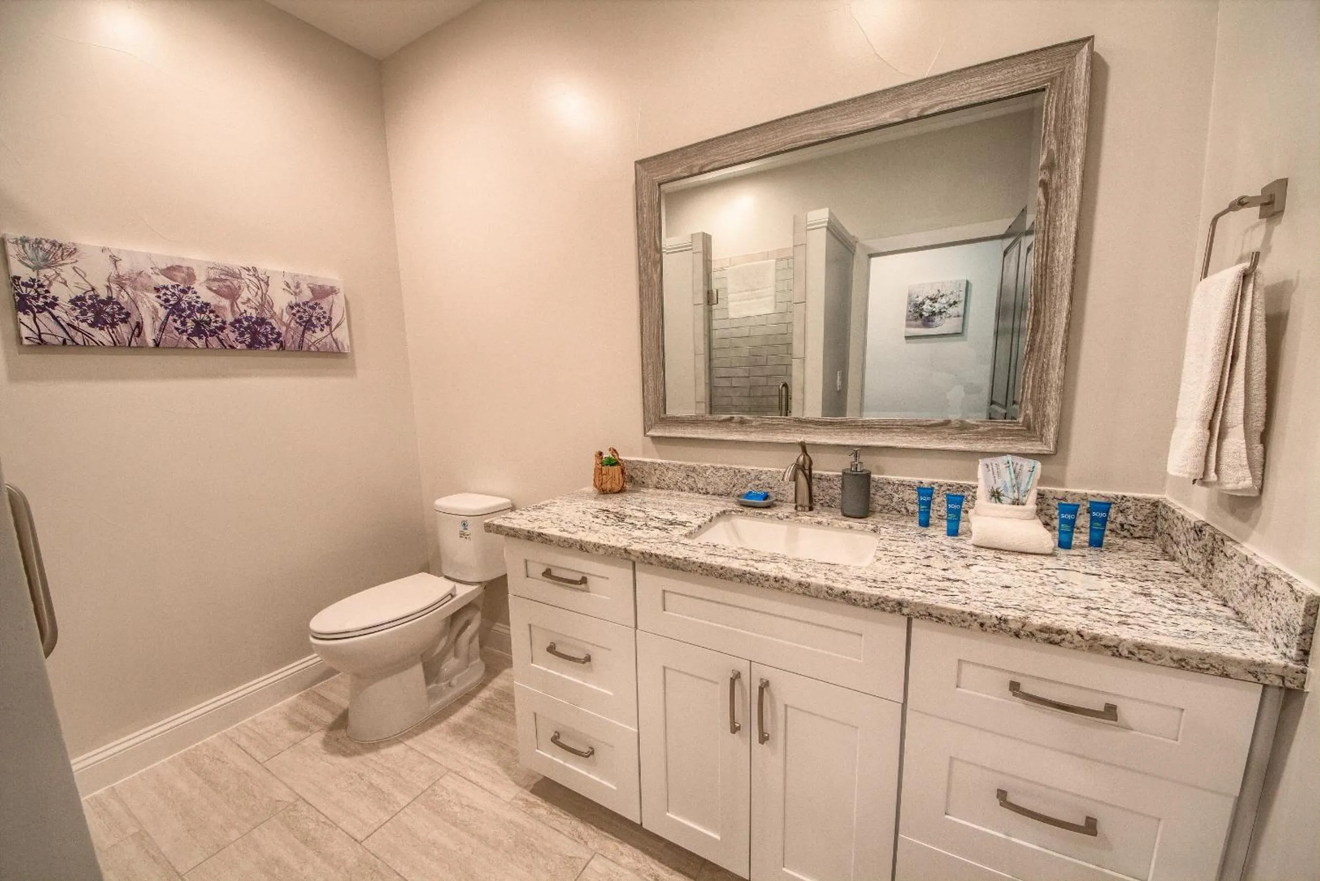 Other in CL 954 River Cliff Retreat