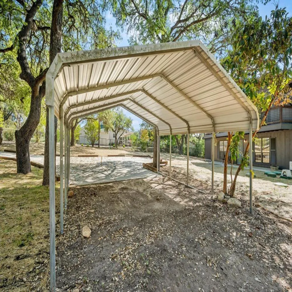 Other in CL 954 River Cliff Retreat