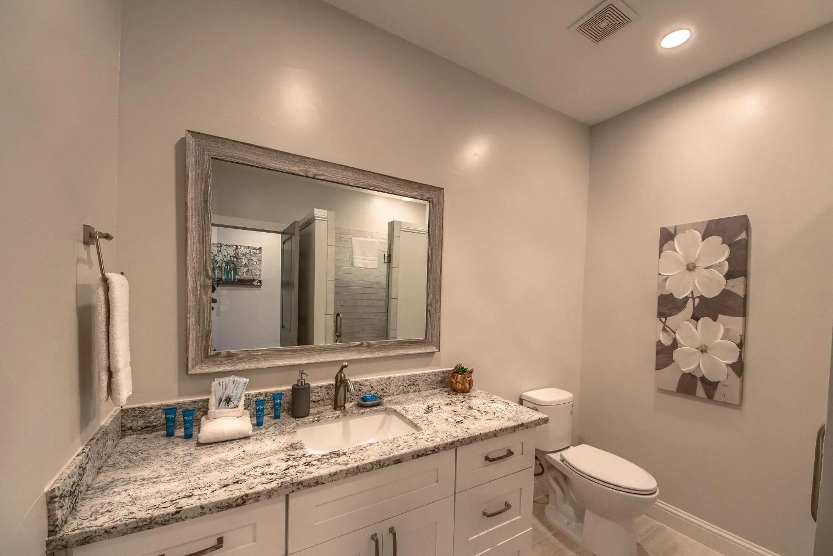 Other in CL 954 River Cliff Retreat