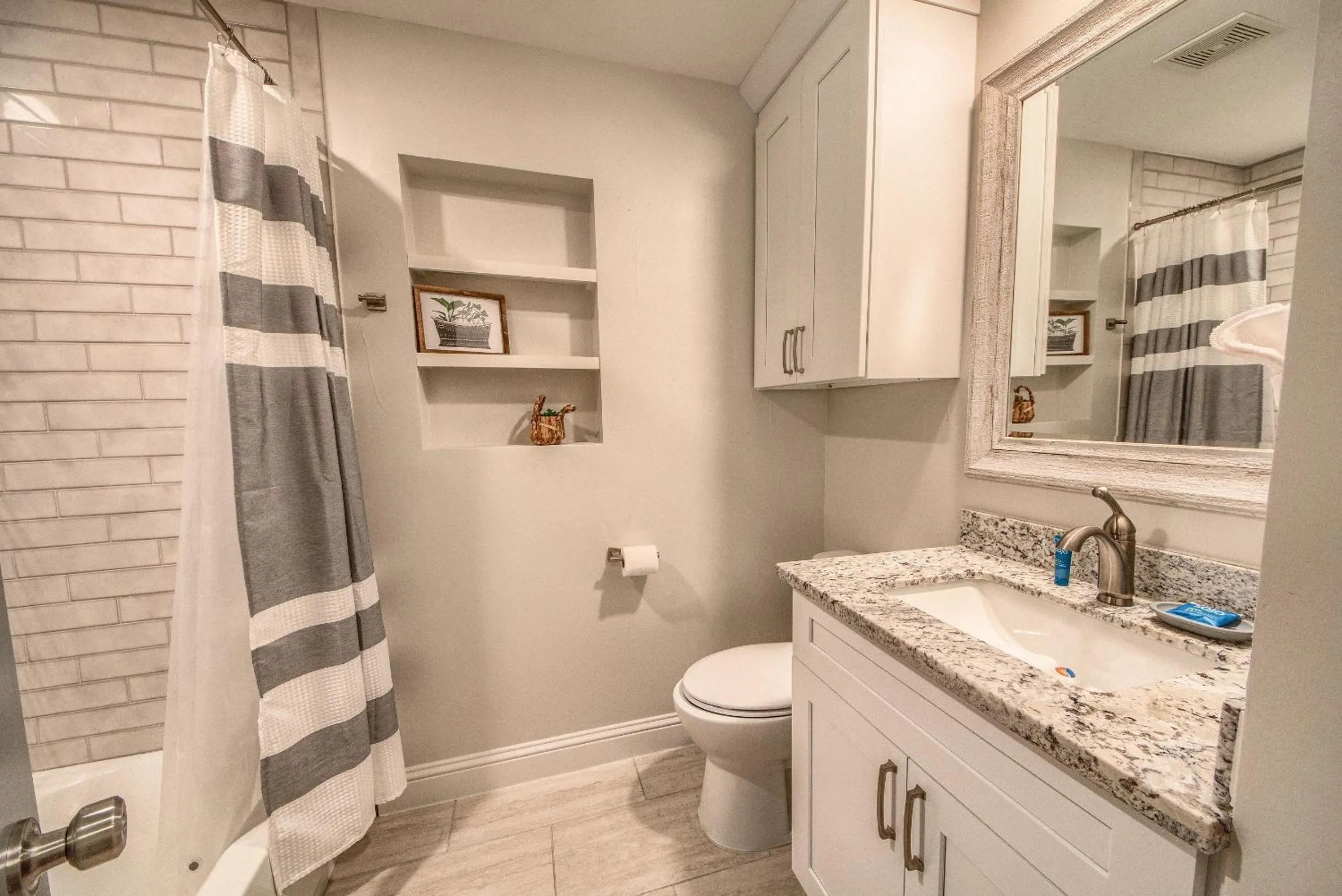 Other in CL 954 River Cliff Retreat