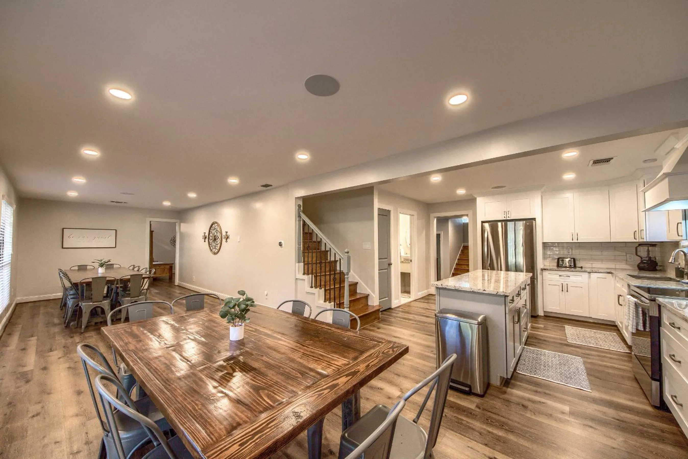 Other in CL 954 River Cliff Retreat