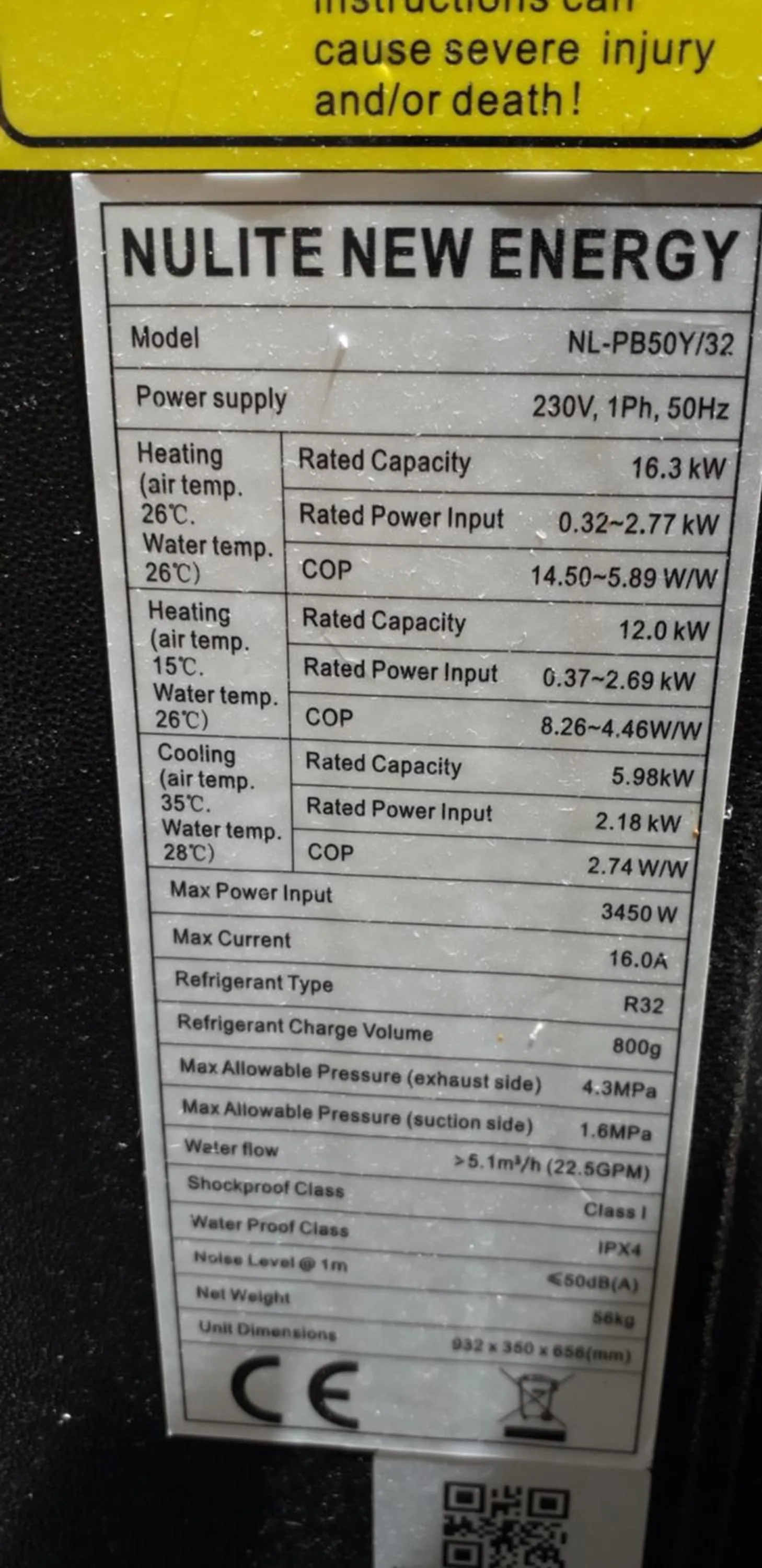 Asion Lithos Suites with Private Pools