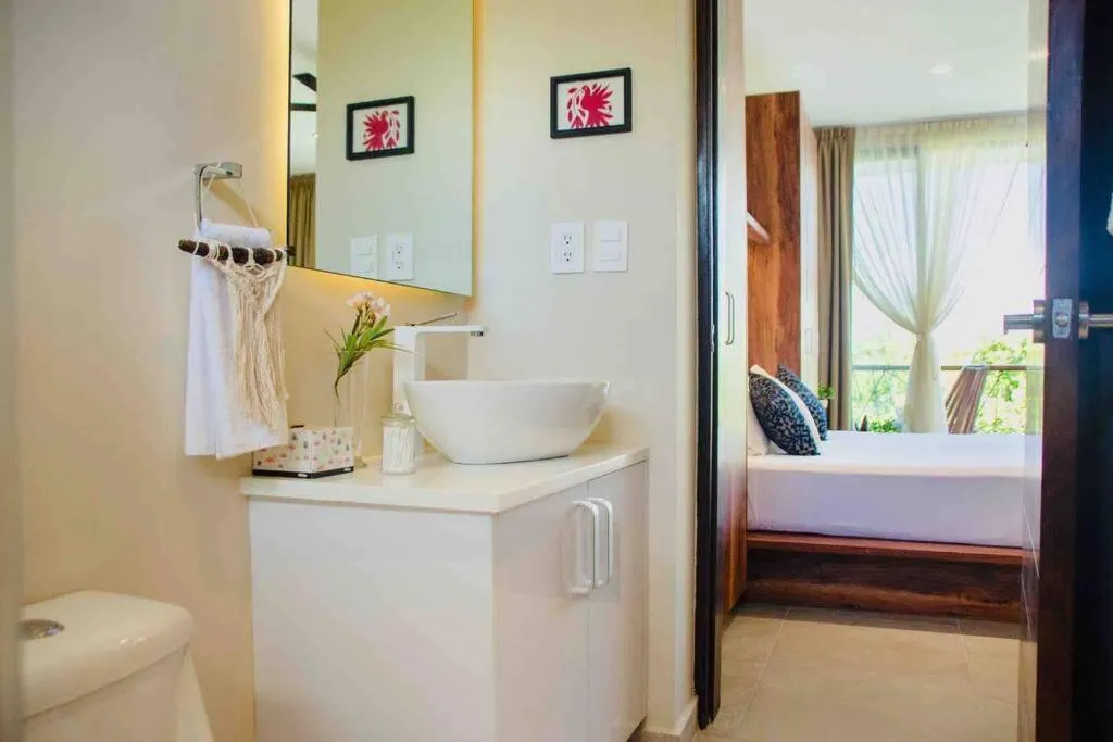 DK31 Wifi 600mb, Cheap Scooters by Moikkarentals