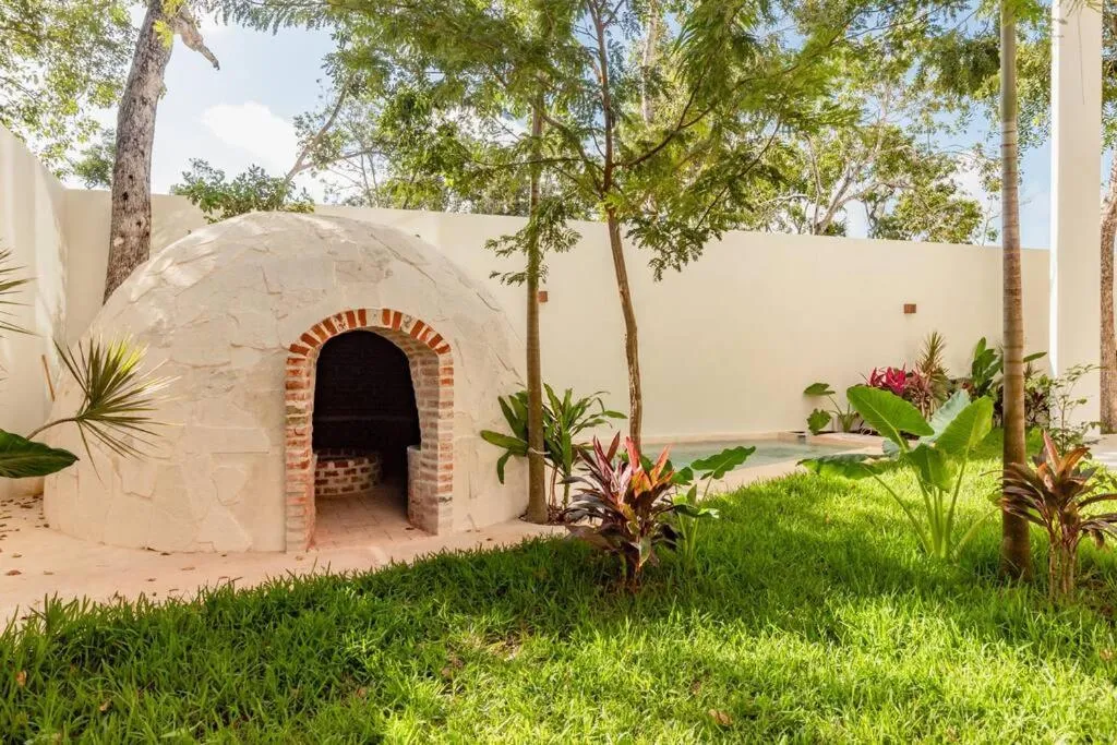 DK31 Wifi 600mb, Cheap Scooters by Moikkarentals