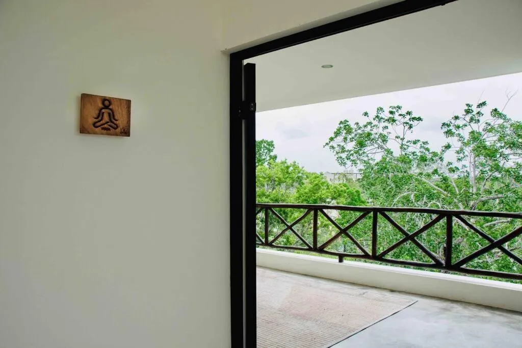 DK31 Wifi 600mb, Cheap Scooters by Moikkarentals