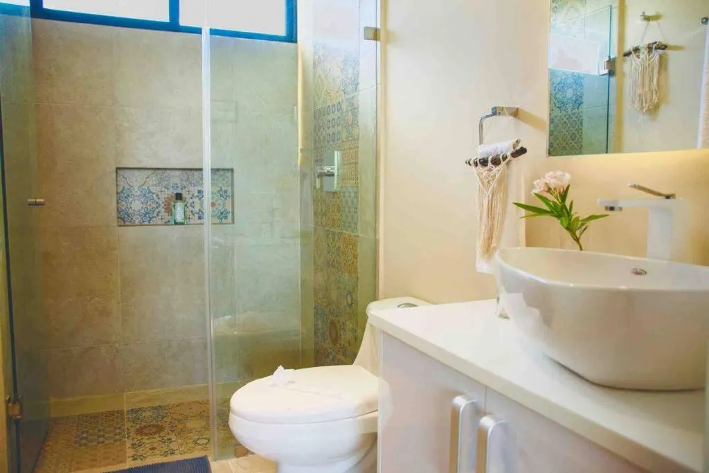 DK31 Wifi 600mb, Cheap Scooters by Moikkarentals