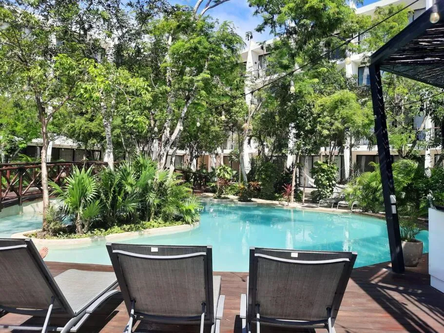 DK31 Wifi 600mb, Cheap Scooters by Moikkarentals