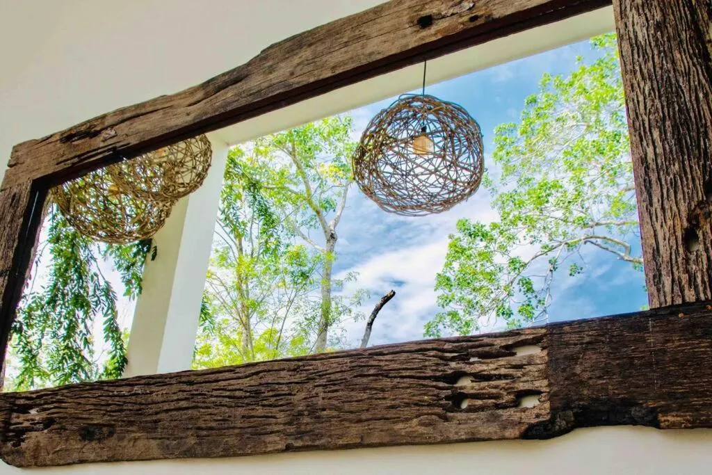 DK31 Wifi 600mb, Cheap Scooters by Moikkarentals