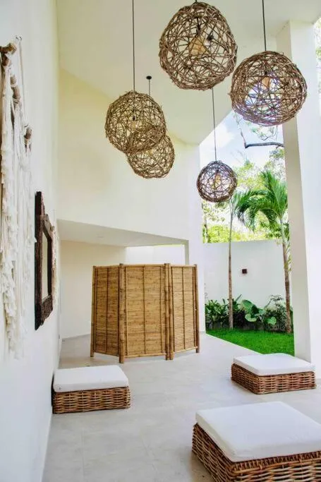 DK31 Wifi 600mb, Cheap Scooters by Moikkarentals