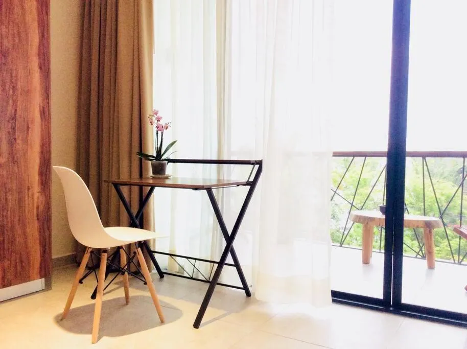 DK31 Wifi 600mb, Cheap Scooters by Moikkarentals