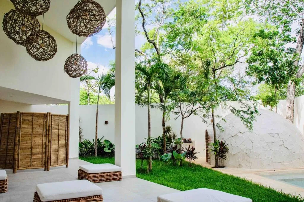 DK31 Wifi 600mb, Cheap Scooters by Moikkarentals