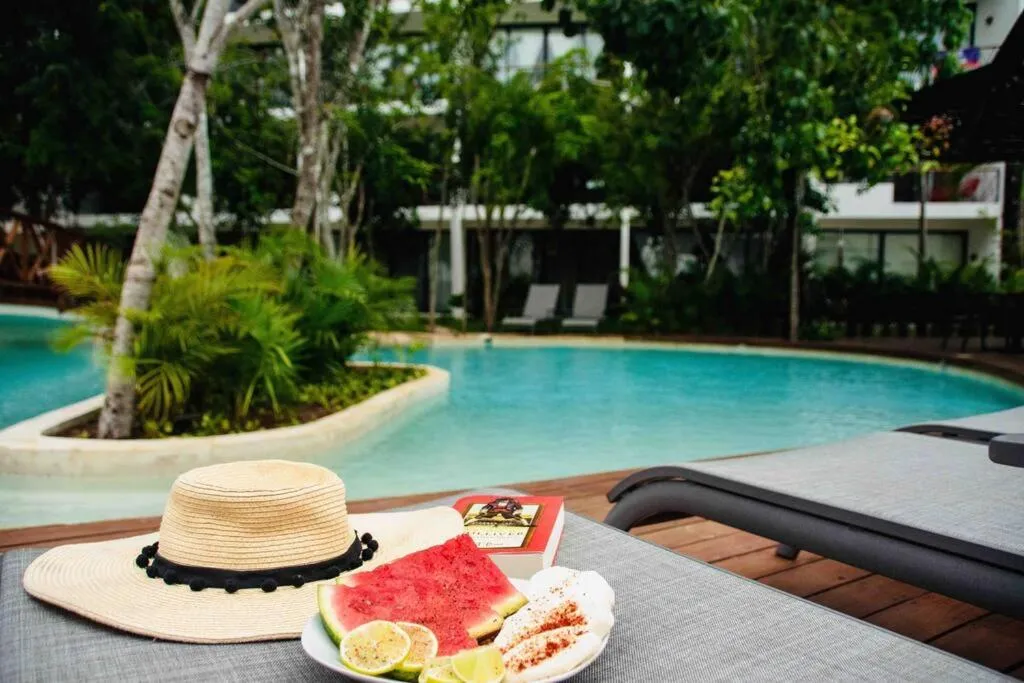 DK31 Wifi 600mb, Cheap Scooters by Moikkarentals