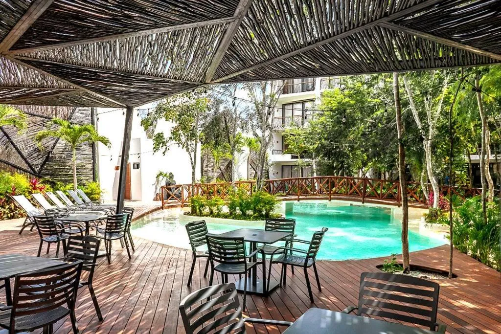 Restaurant/places to eat in DK31 Wifi 600mb, Cheap Scooters by Moikkarentals