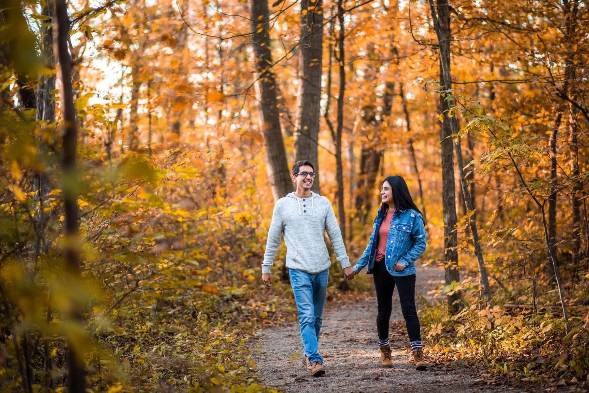 Nearby landmark in Holiday Inn Express - Strathroy by IHG