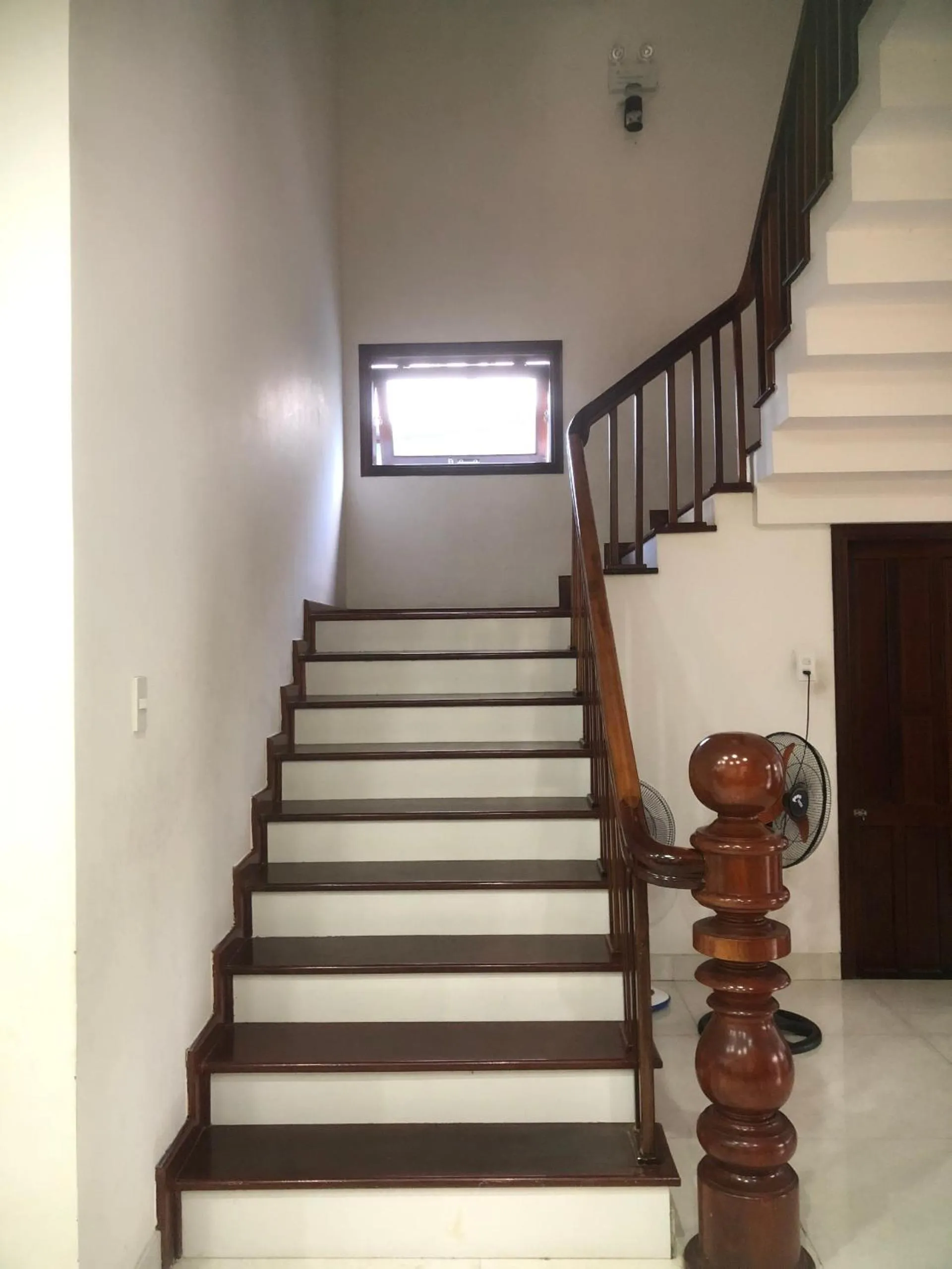 Other in Homestay Phương House