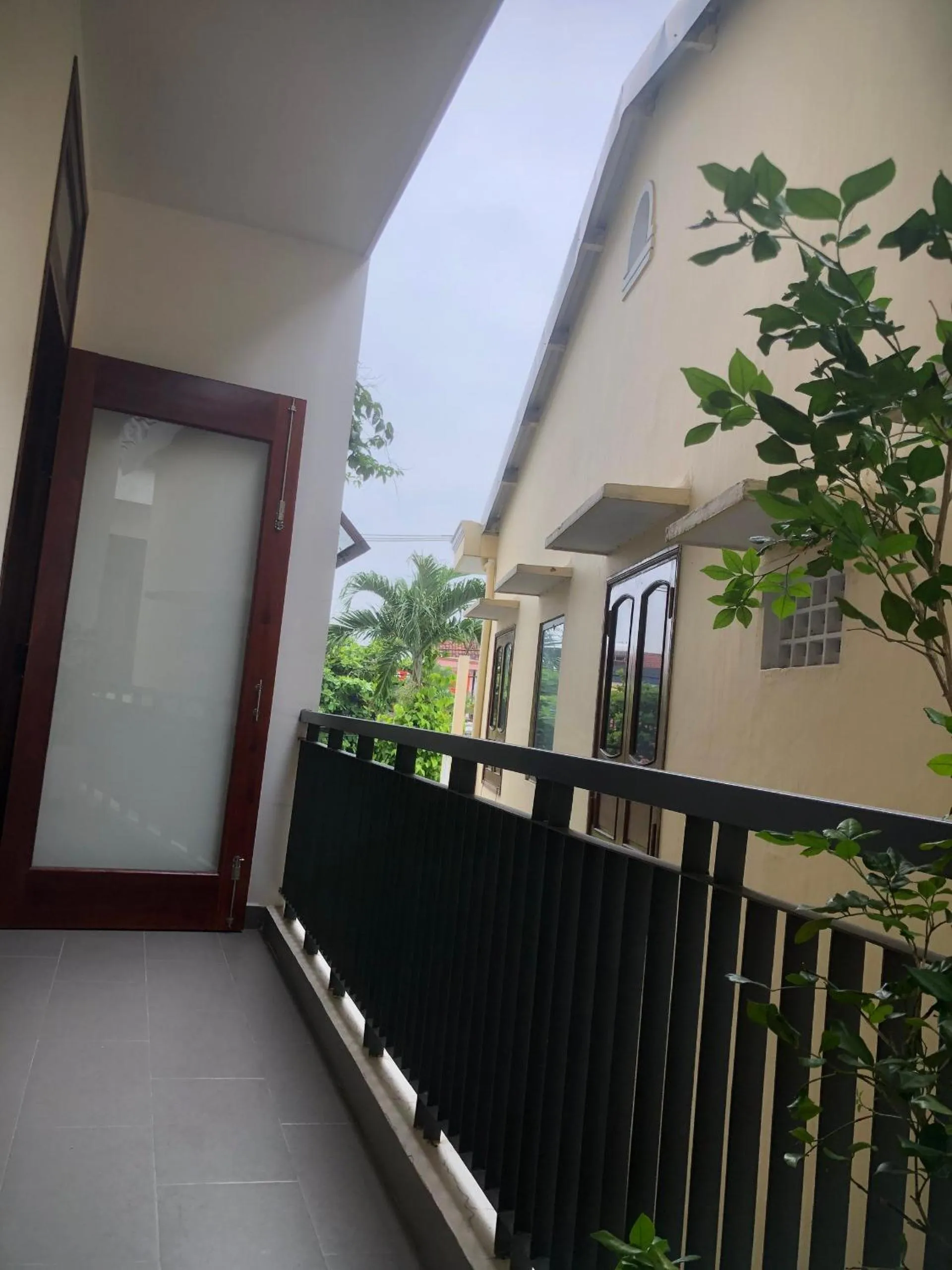 Day in Homestay Phương House