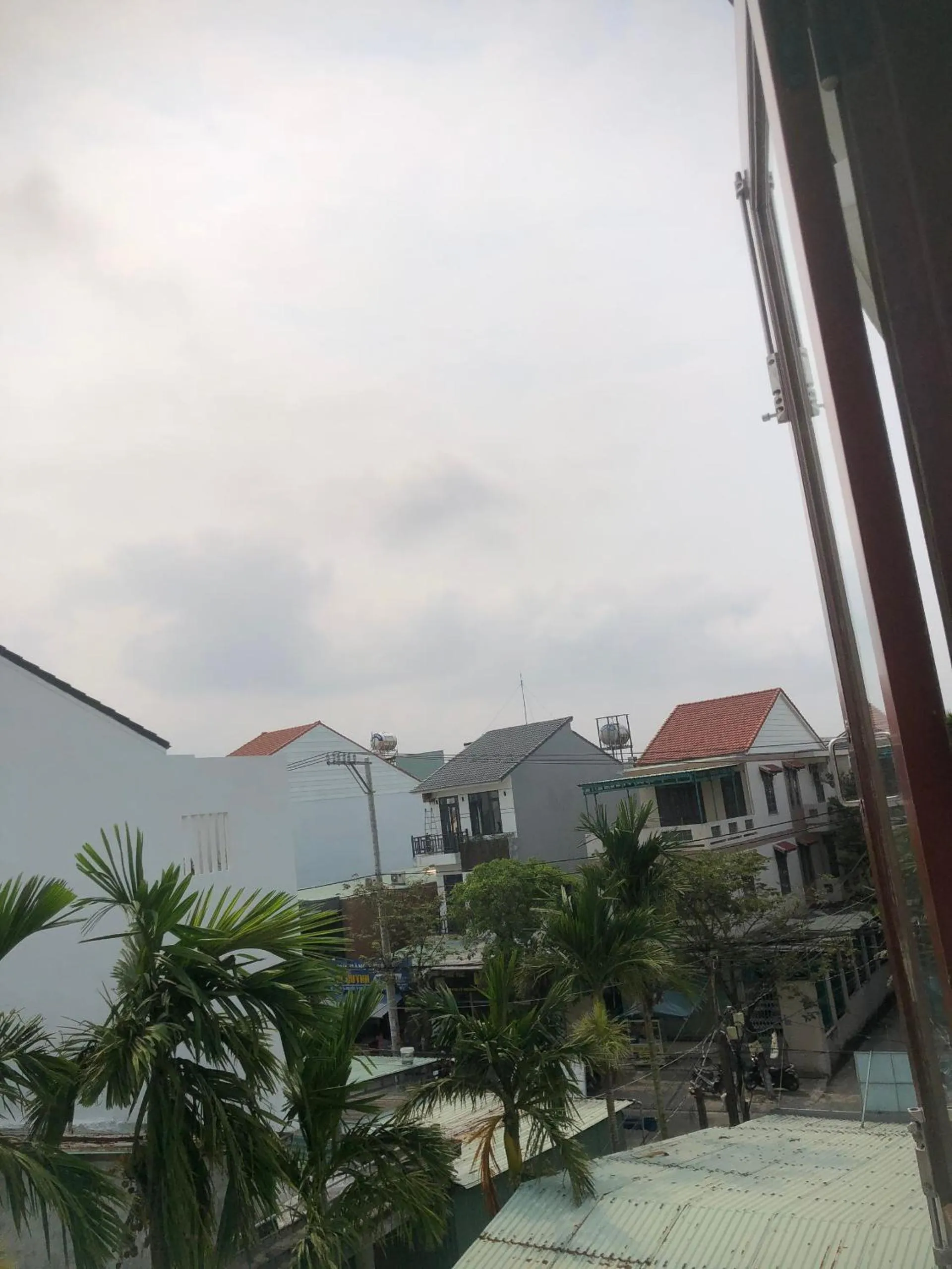 Day in Homestay Phương House