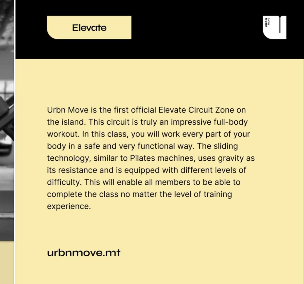 Fitness centre/facilities in Park Heights by the Warren Collection