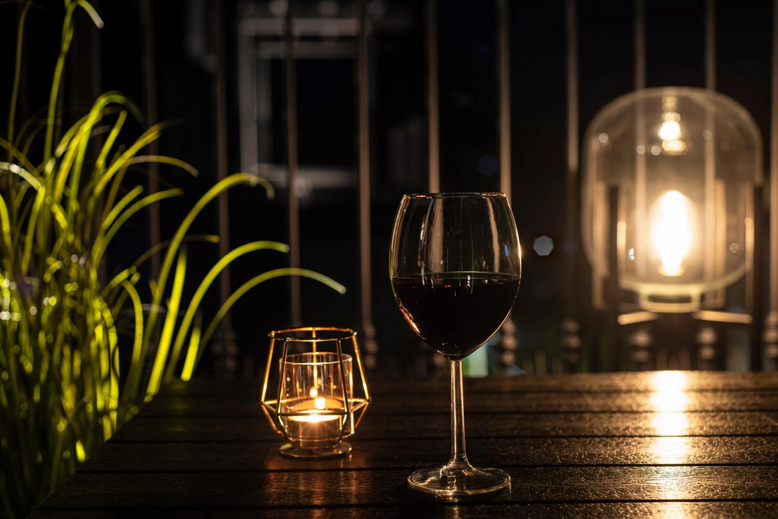 Night in Hotel Polonia PARK Medical Center & Spa