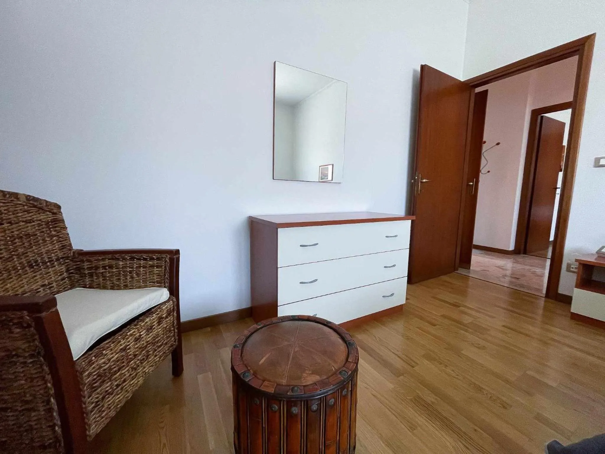 Terrazza San Martino