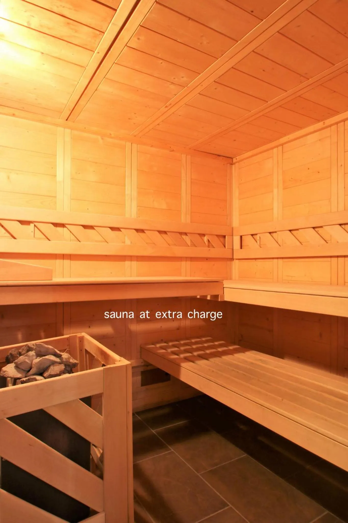 Massage in Boutique Hotel Skamnos Arachova