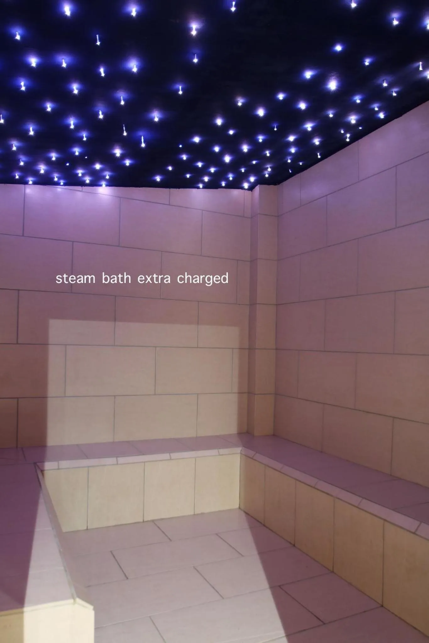 Massage in Boutique Hotel Skamnos Arachova