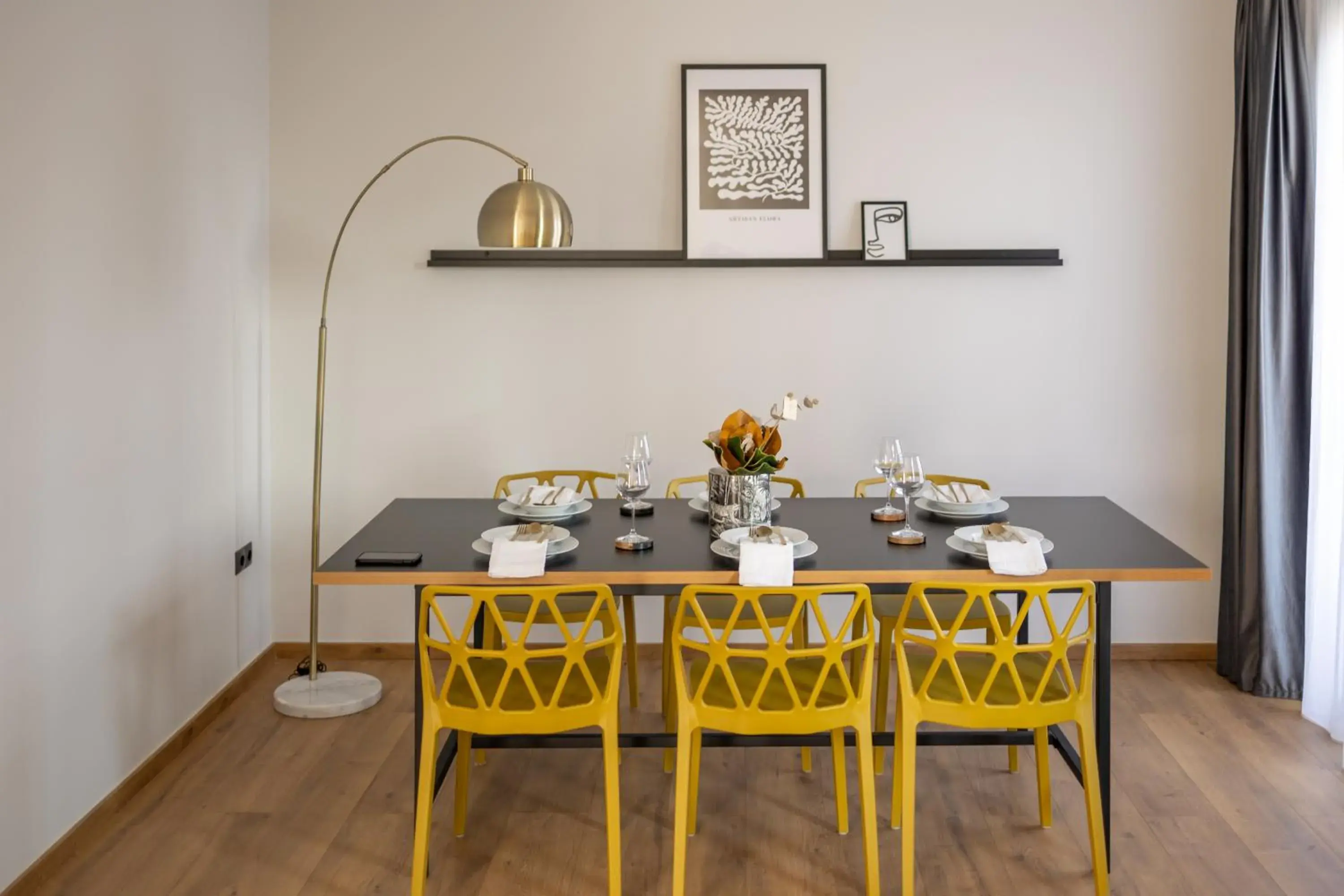 Kaleo Chios Luxury Apartments Kaleo Chios Luxury Apartments