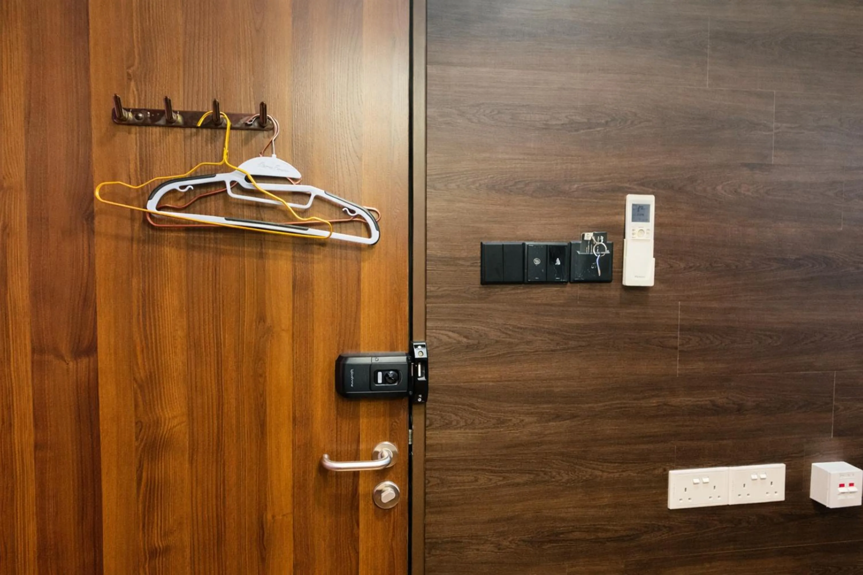 Arena eSports Hotel at Bugis Village