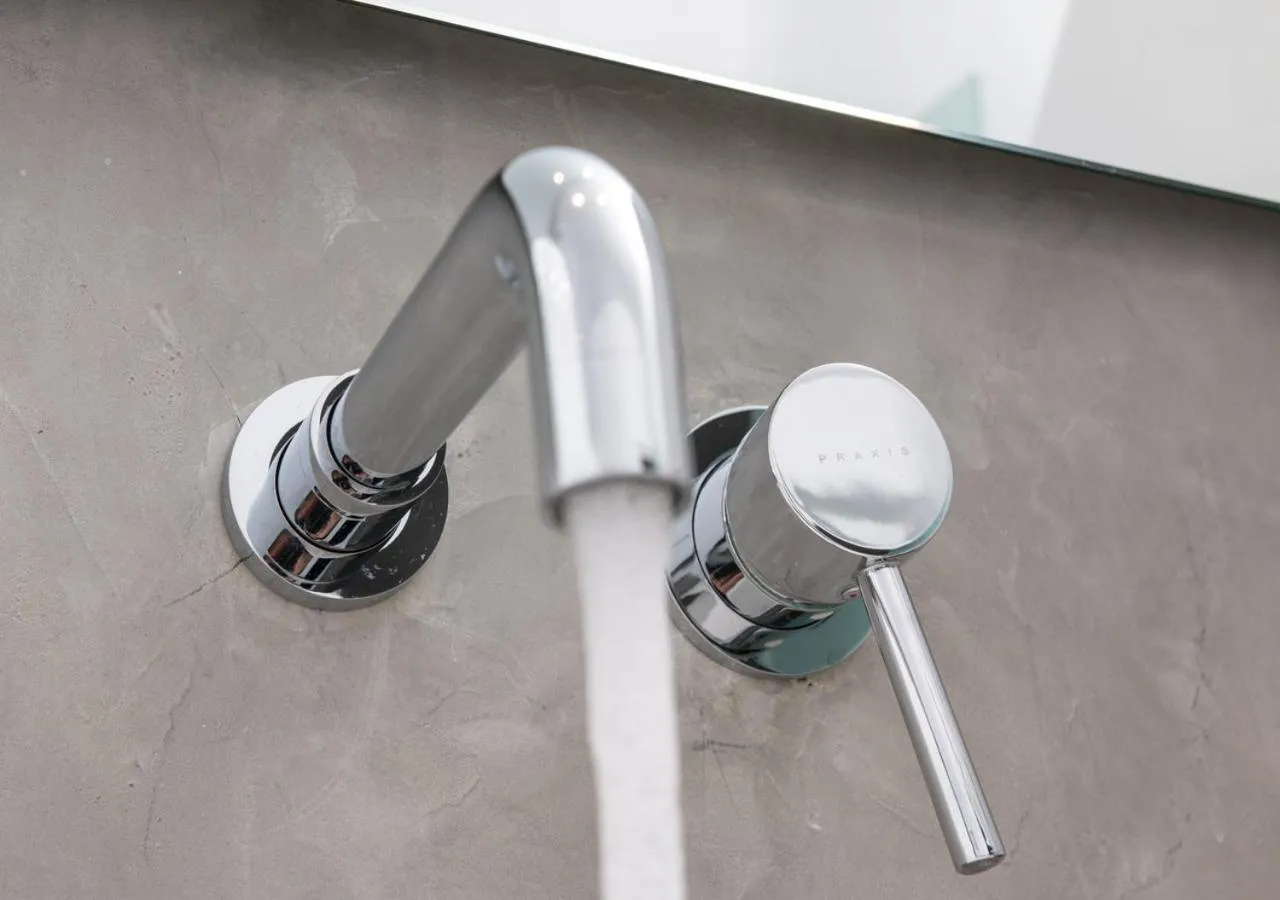 Decorative detail in Princess Of Naxos