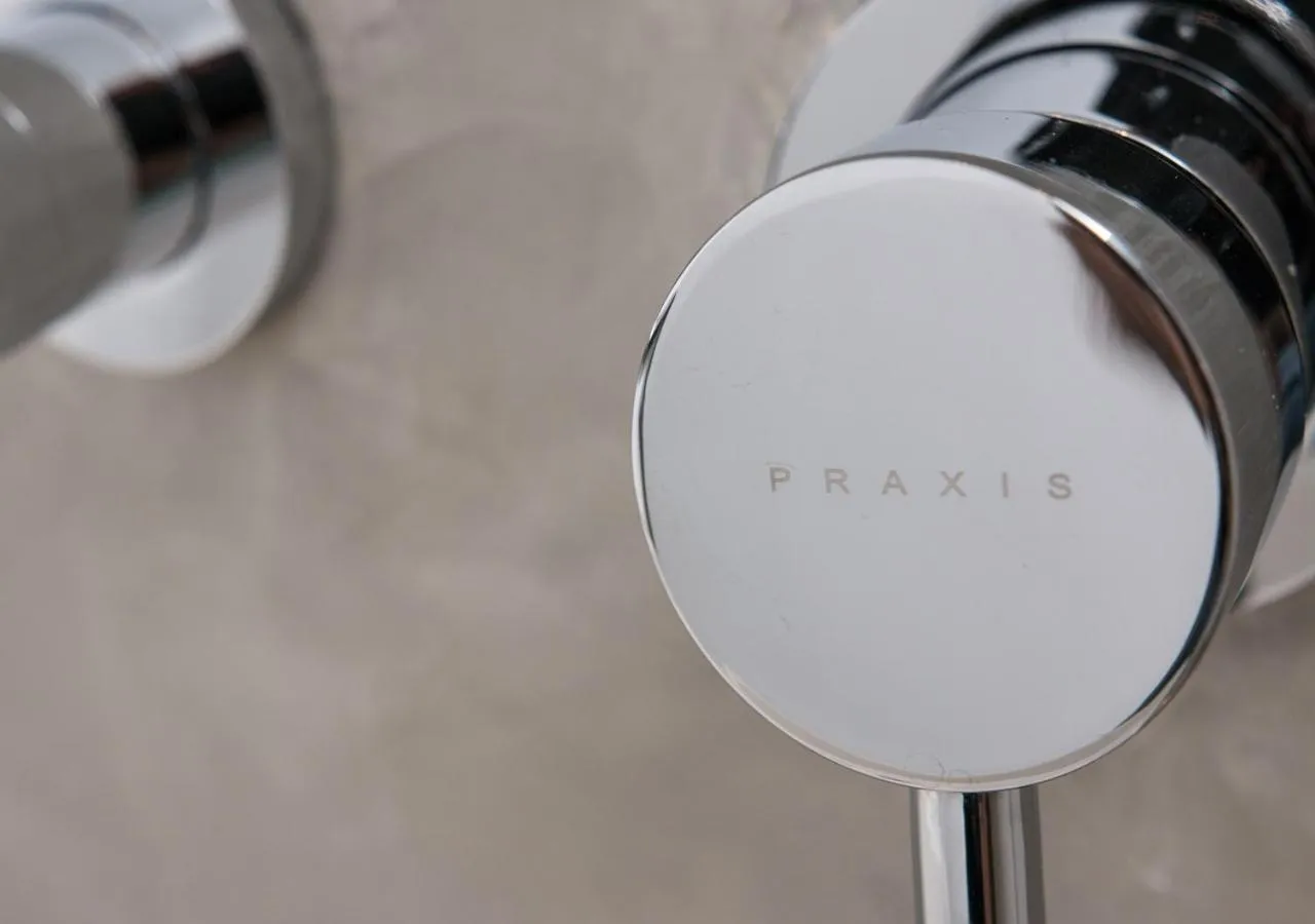 Decorative detail in Princess Of Naxos