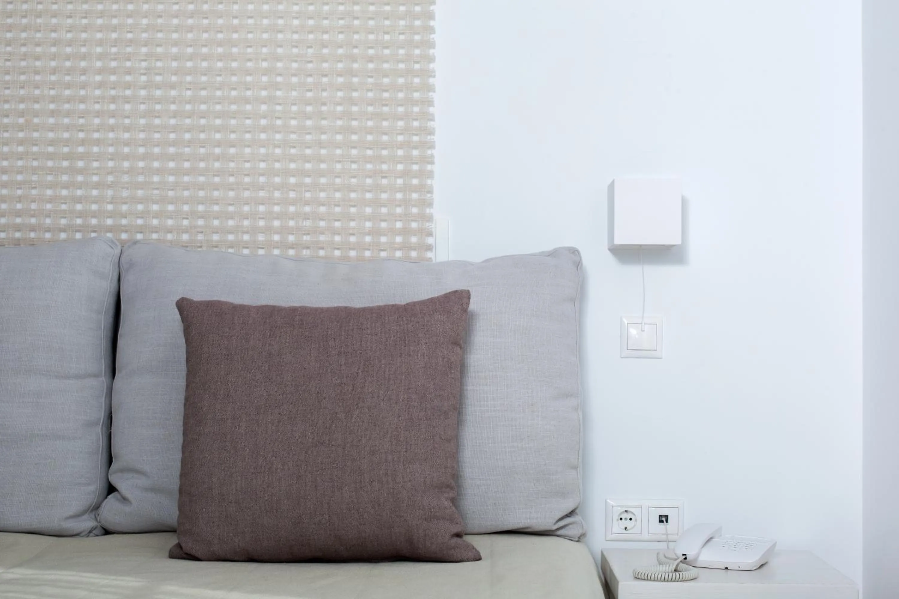 Other in Princess Of Naxos