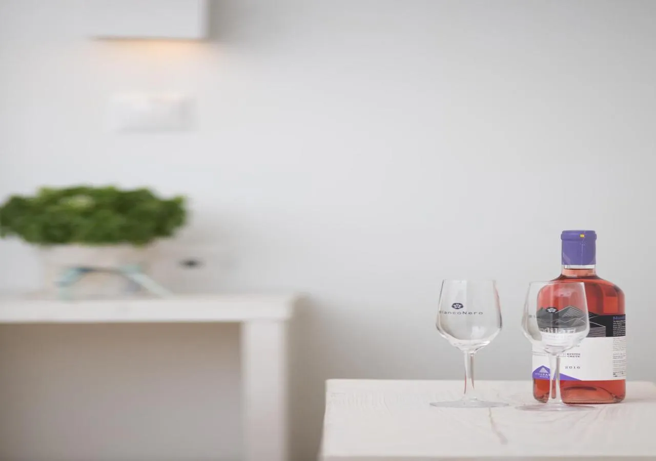 Decorative detail in Princess Of Naxos