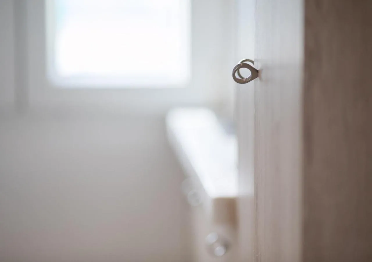 Decorative detail in Princess Of Naxos