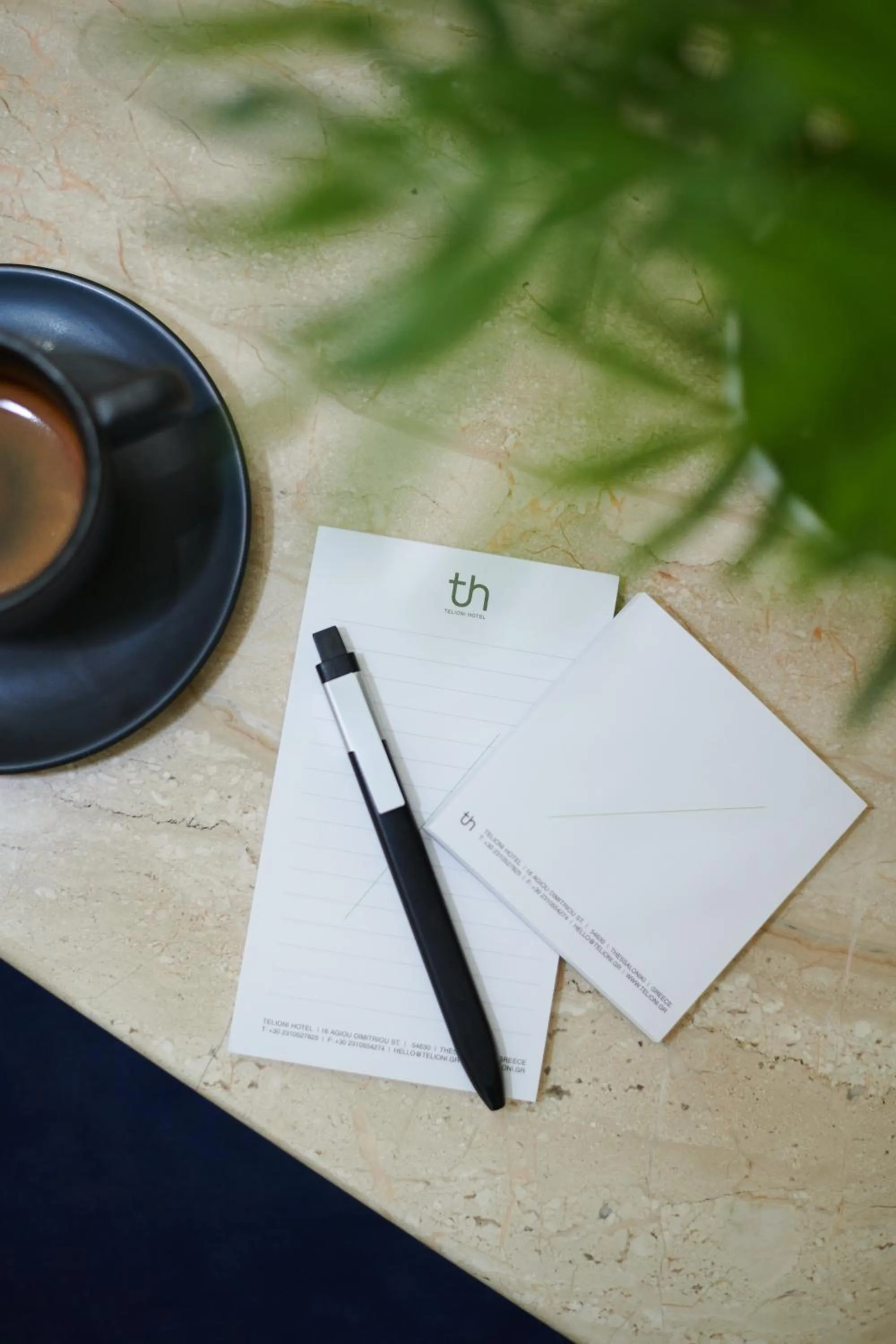 Other in Telioni Hotel