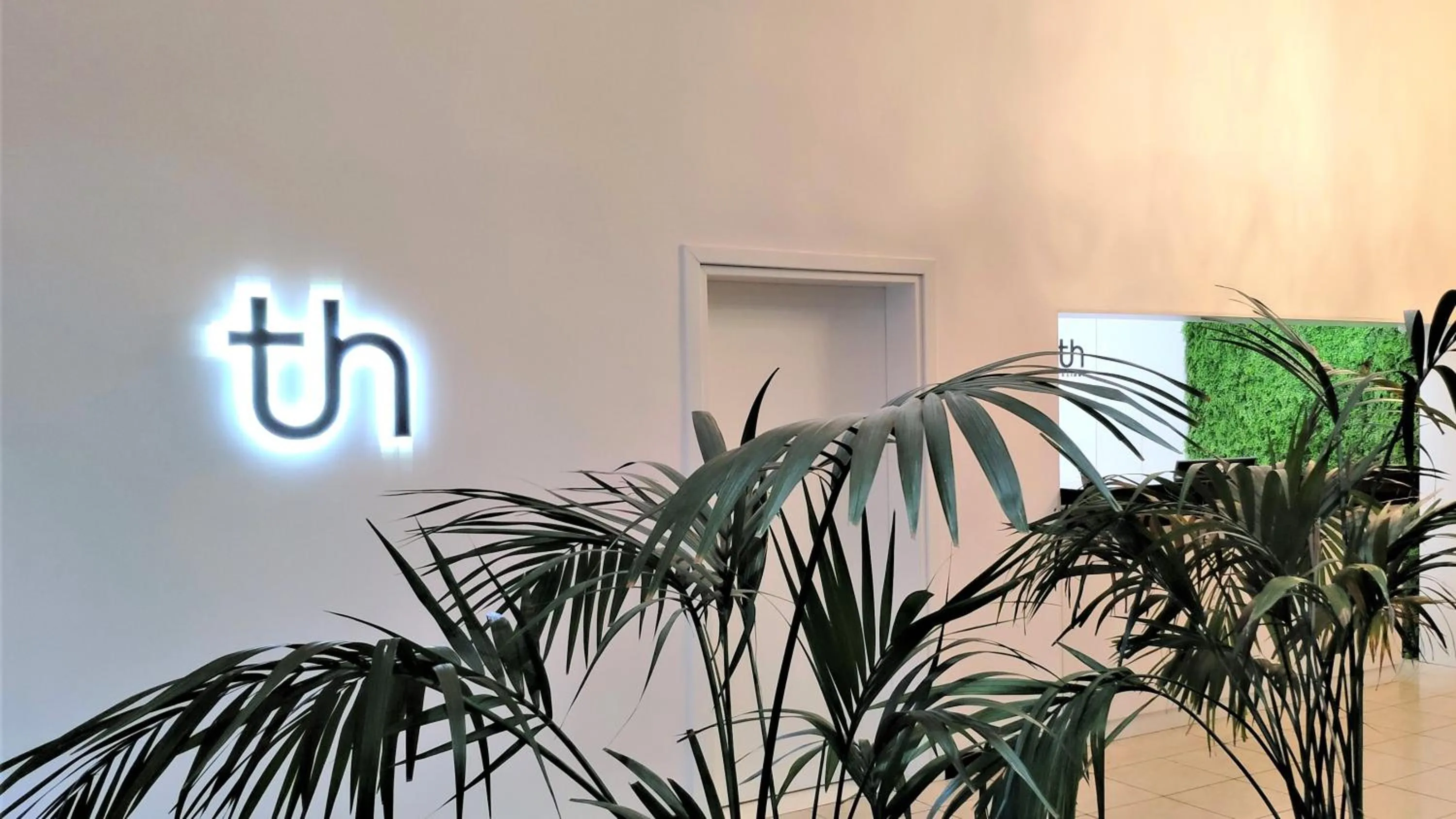 Facade/entrance in Telioni Hotel