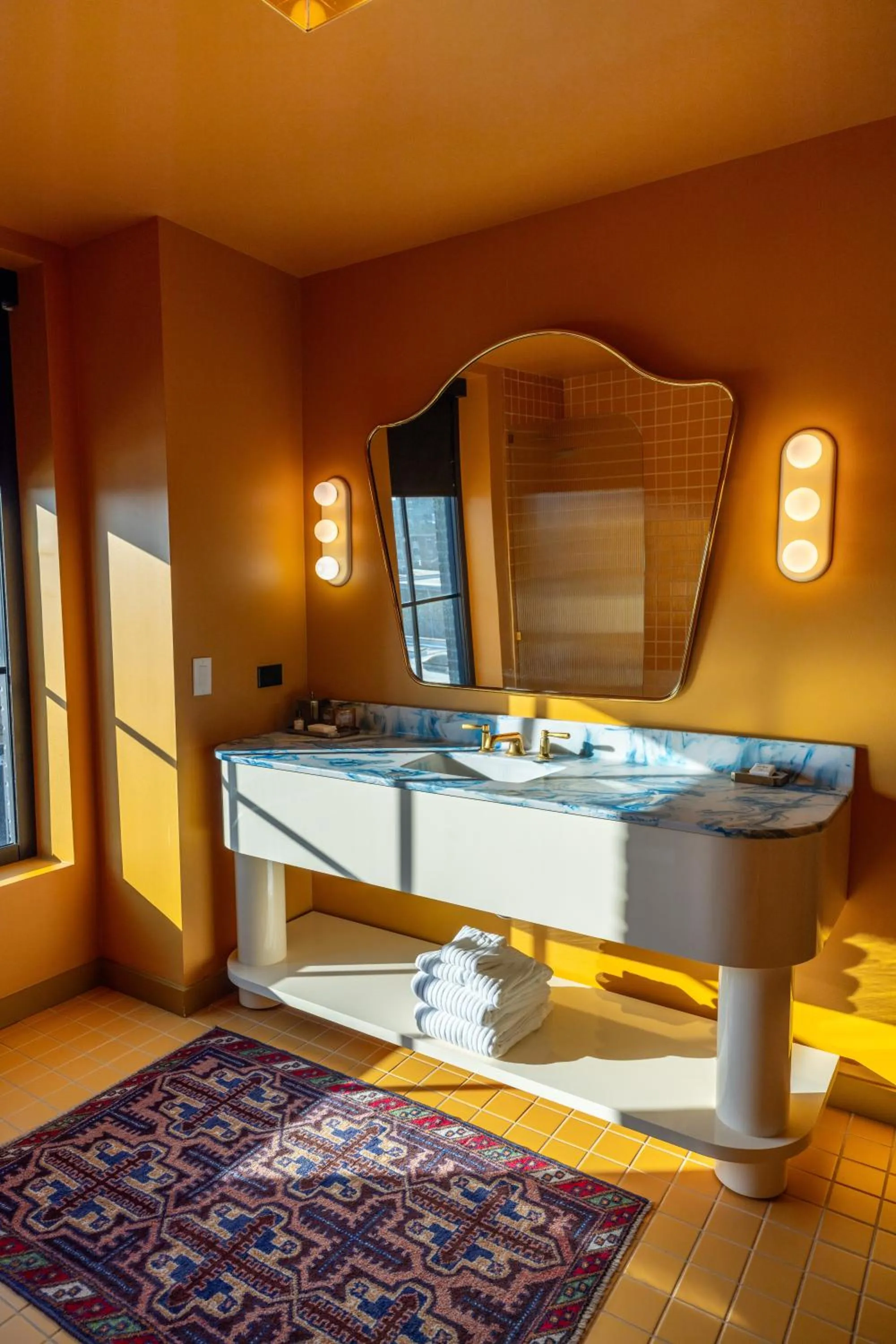 Hotel Genevieve, part of JdV by Hyatt