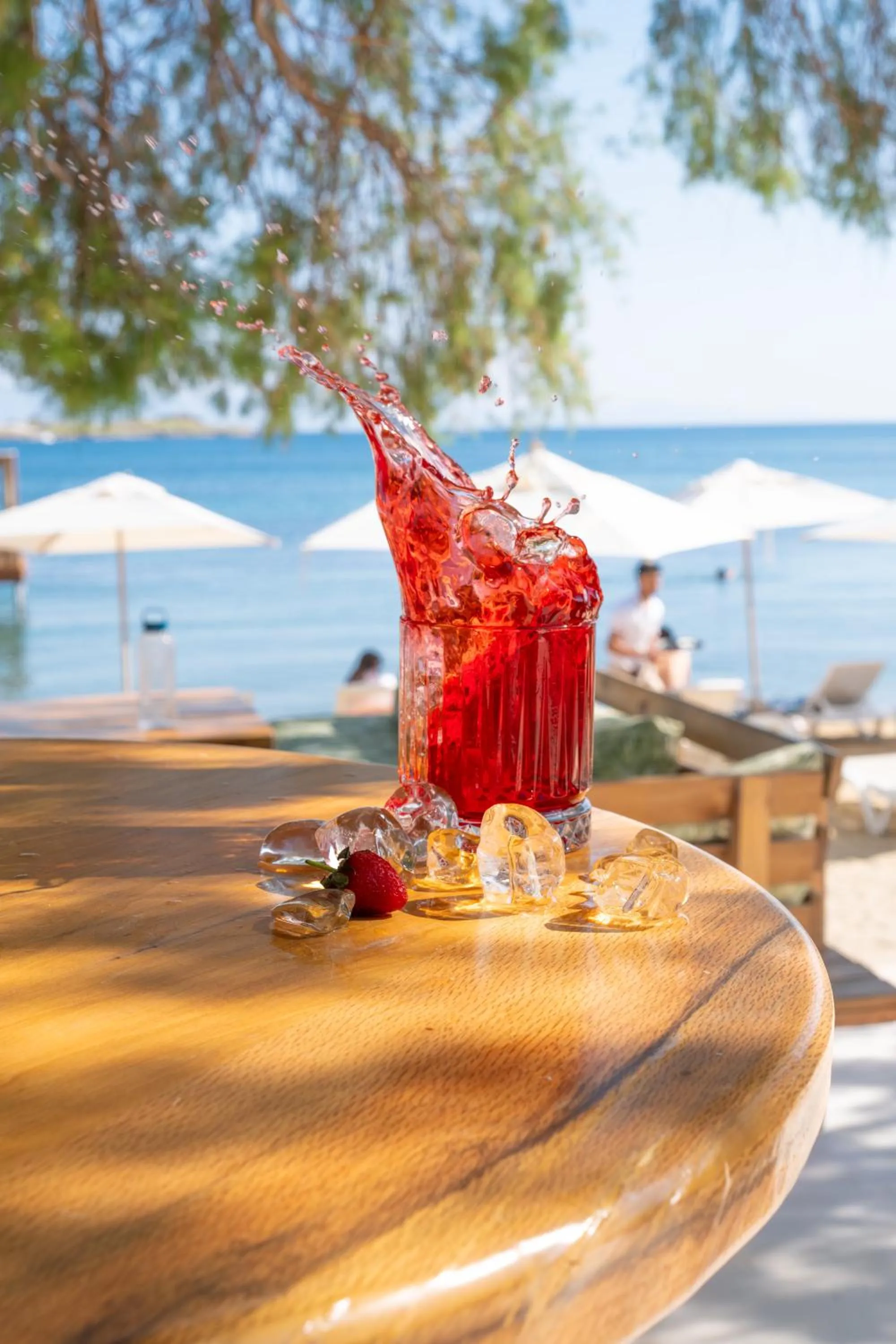 Day in InOne Mucho Selection Hotel