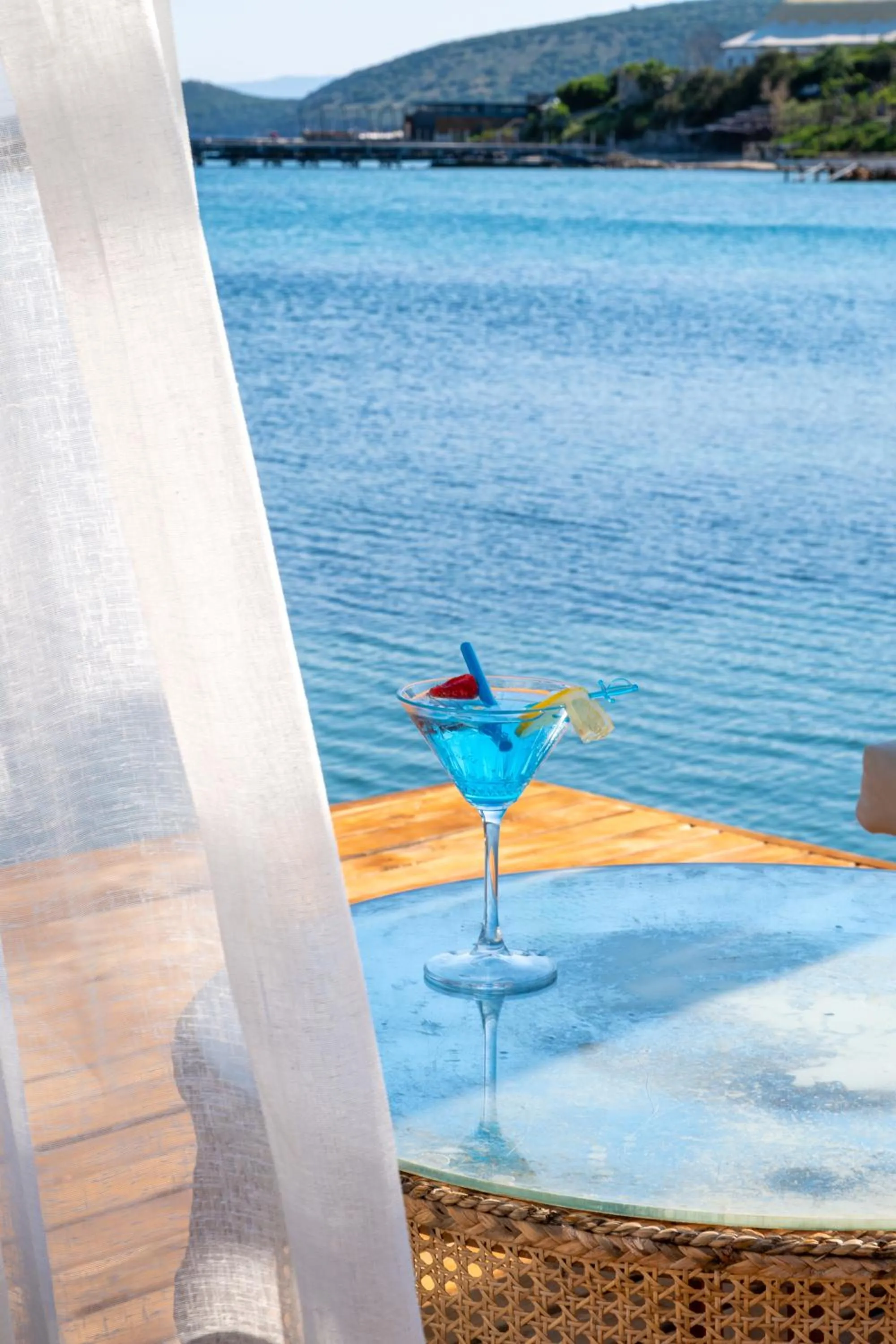 Day in InOne Mucho Selection Hotel