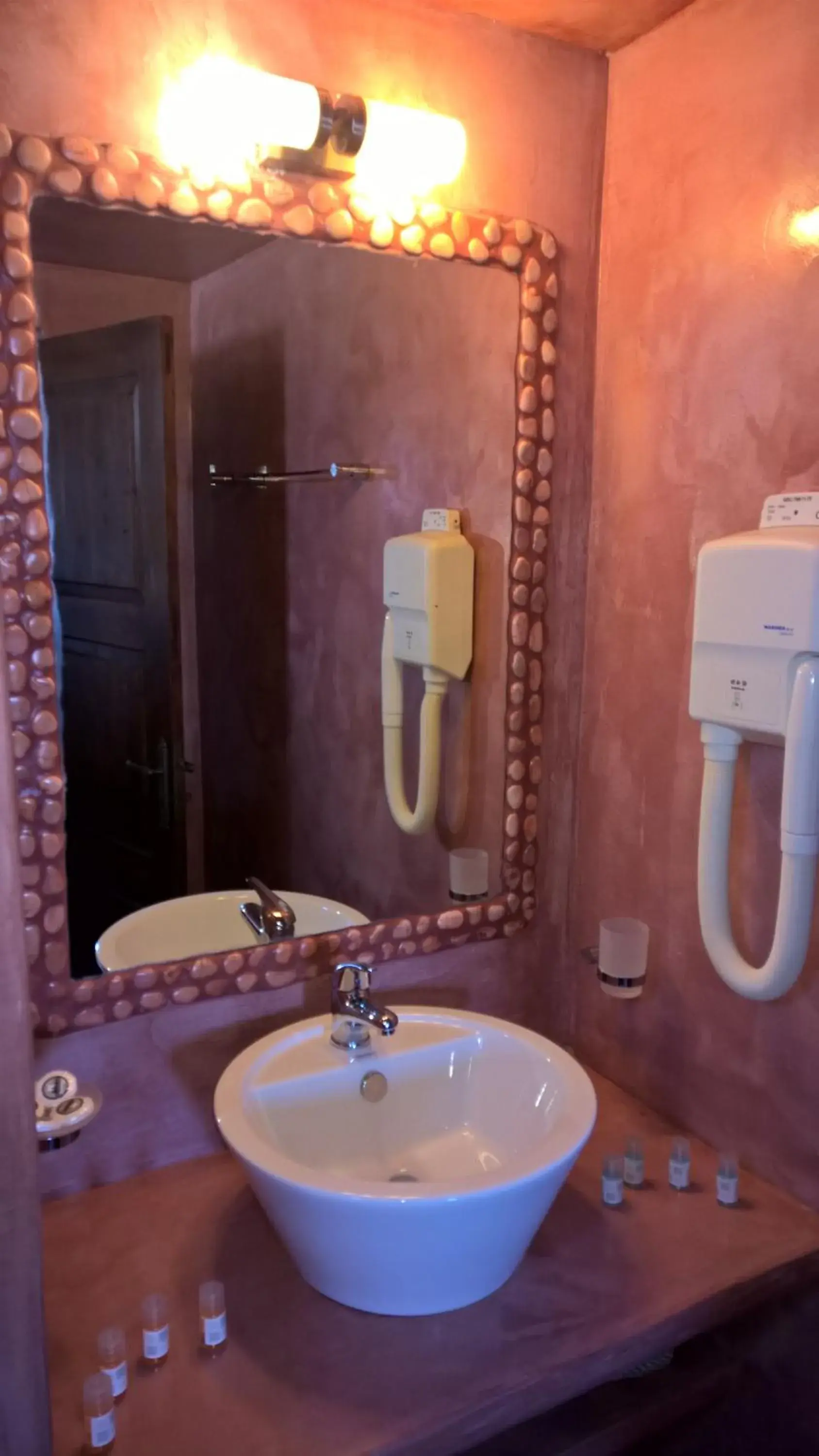 Maisonette Suite in Laokasti Villas Maisonette Suite in Laokasti Villas