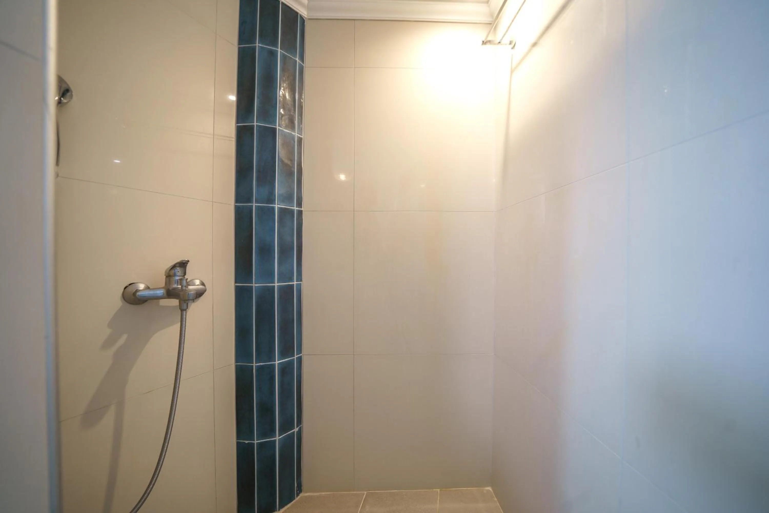 RODI BLUE apartments