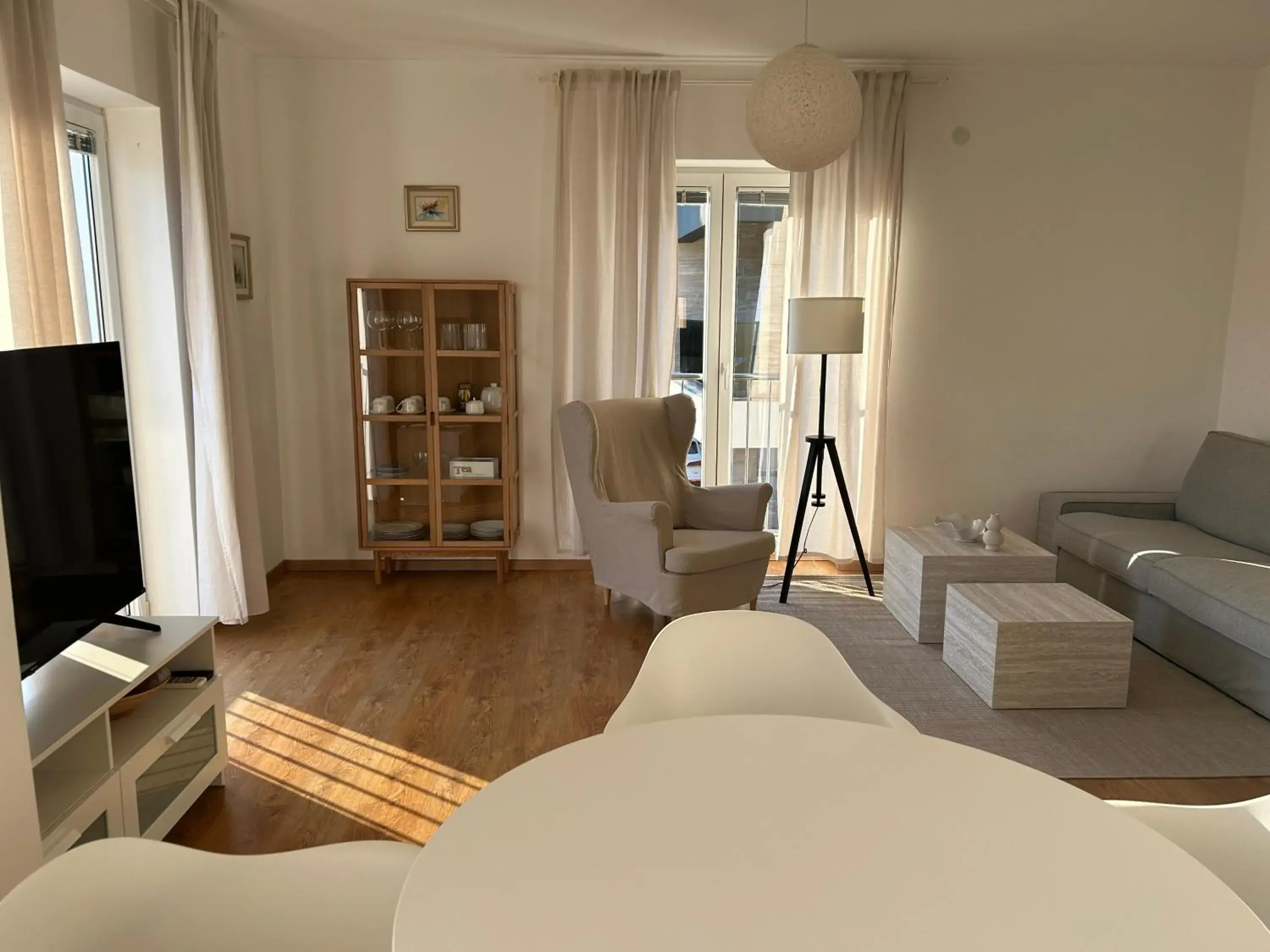 LRS 2 Apartment in the centar of Zadar LRS 2 Apartment in the centar of Zadar