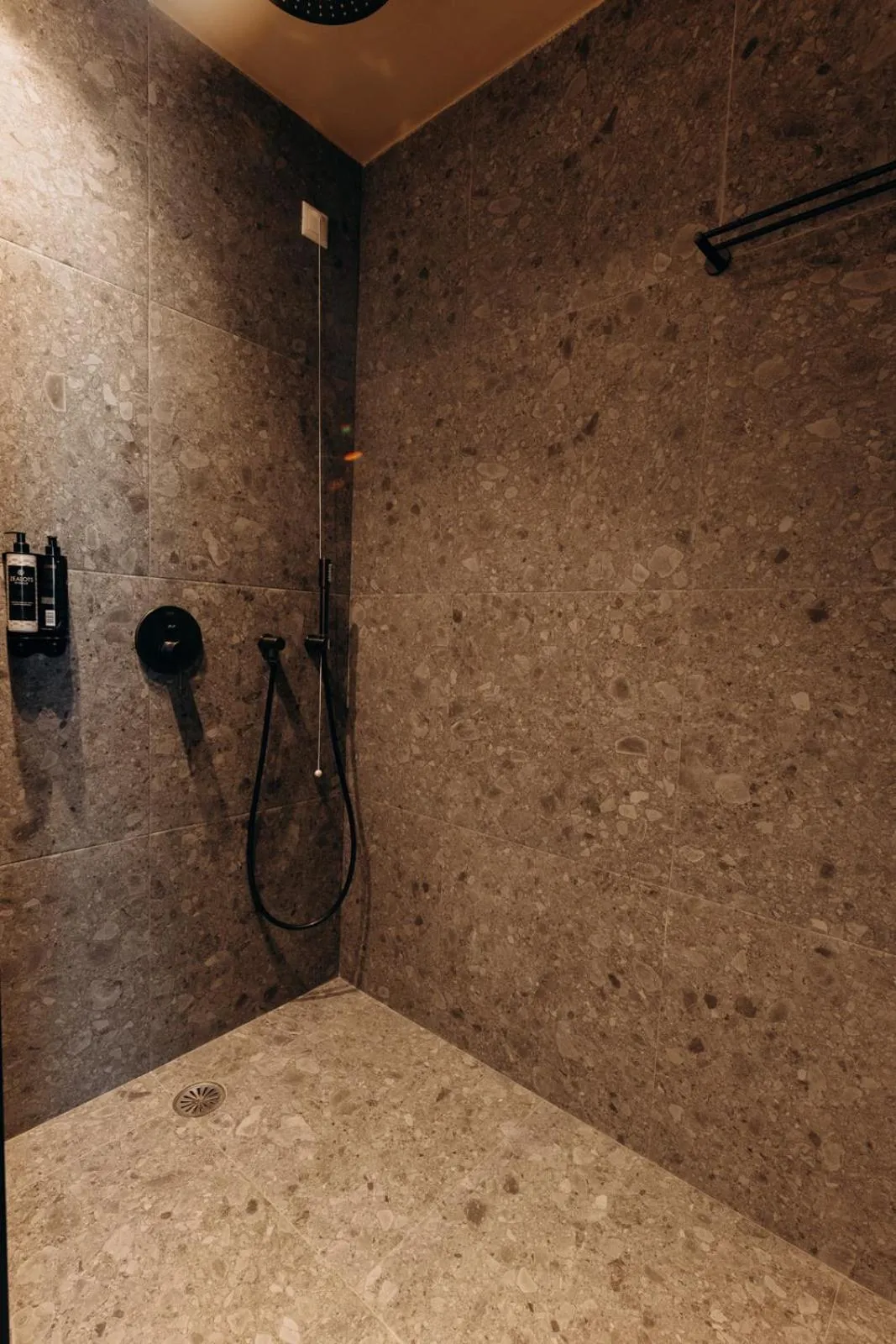 Bathroom in Princess Luxury Suites Adults Only - Princess Hotels Collection