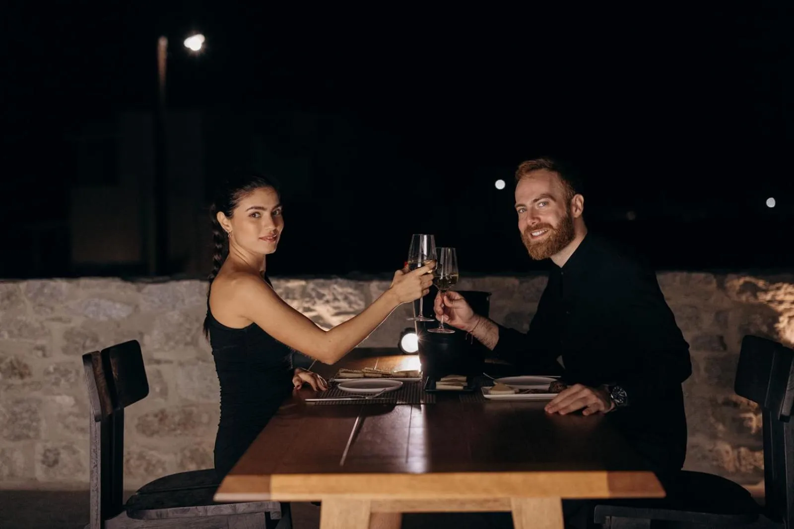 People in Princess Luxury Suites Adults Only - Princess Hotels Collection